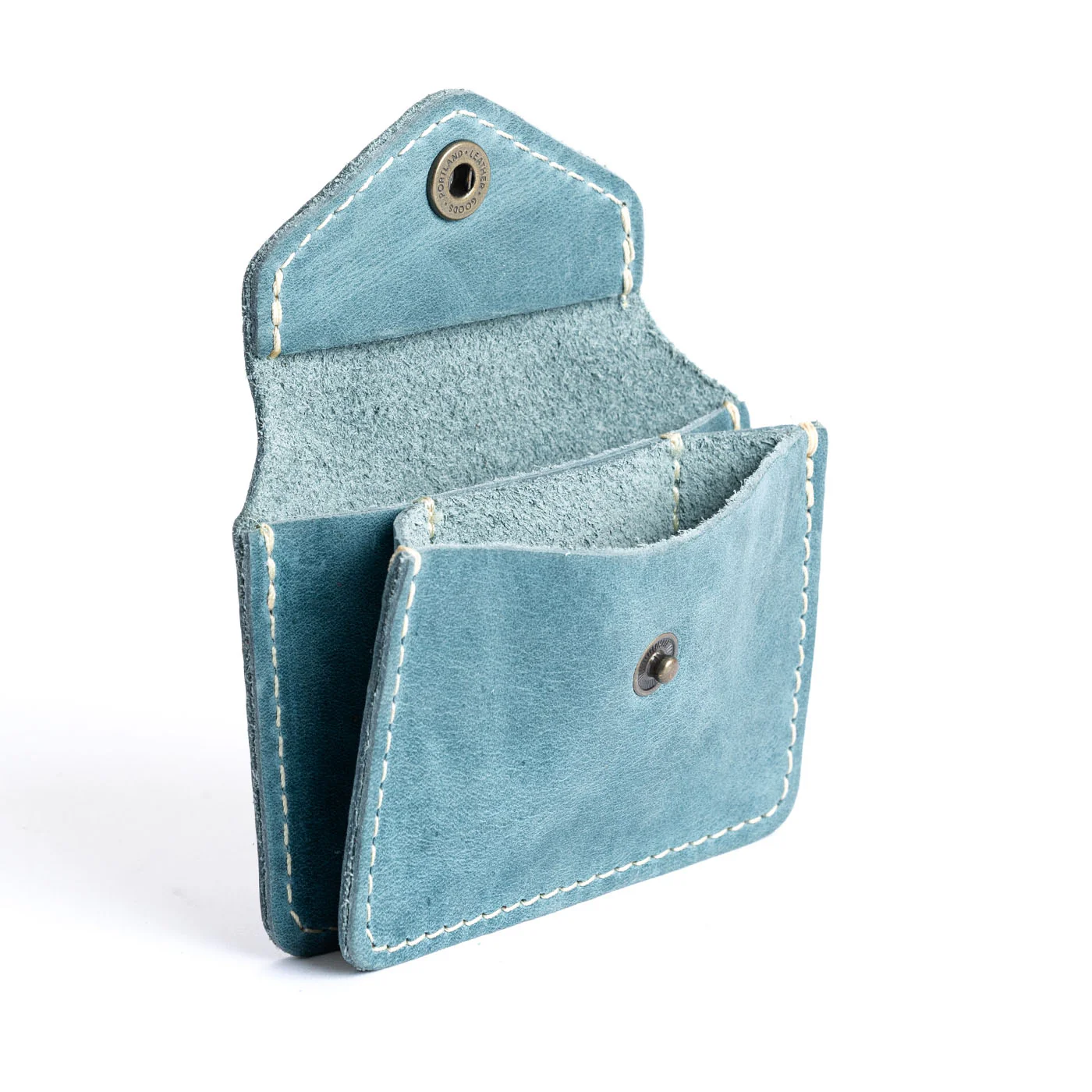 'Almost Perfect' Lovebug Wallet - Image 111