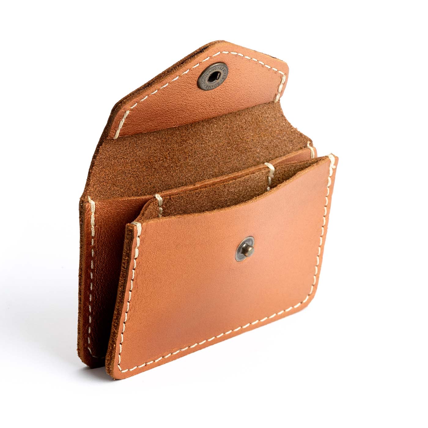 'Almost Perfect' Lovebug Wallet - Image 112