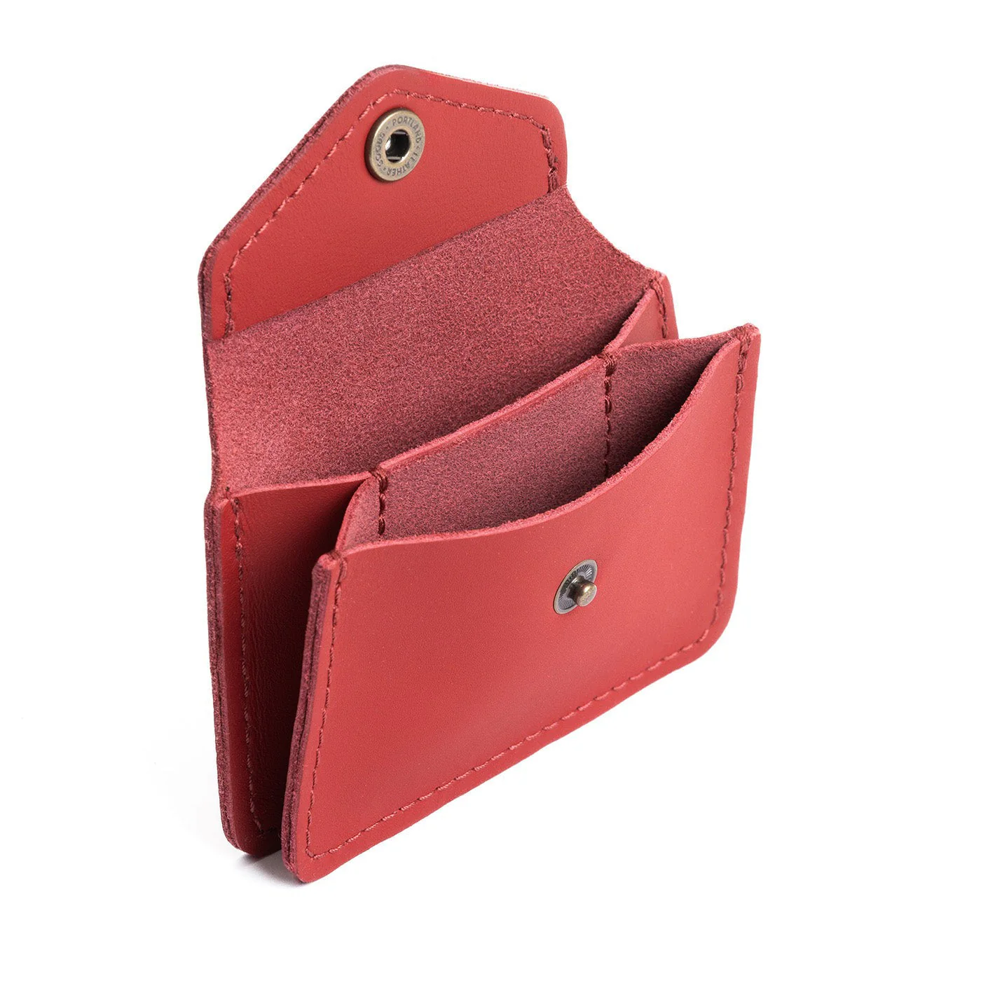 'Almost Perfect' Lovebug Wallet - Image 119