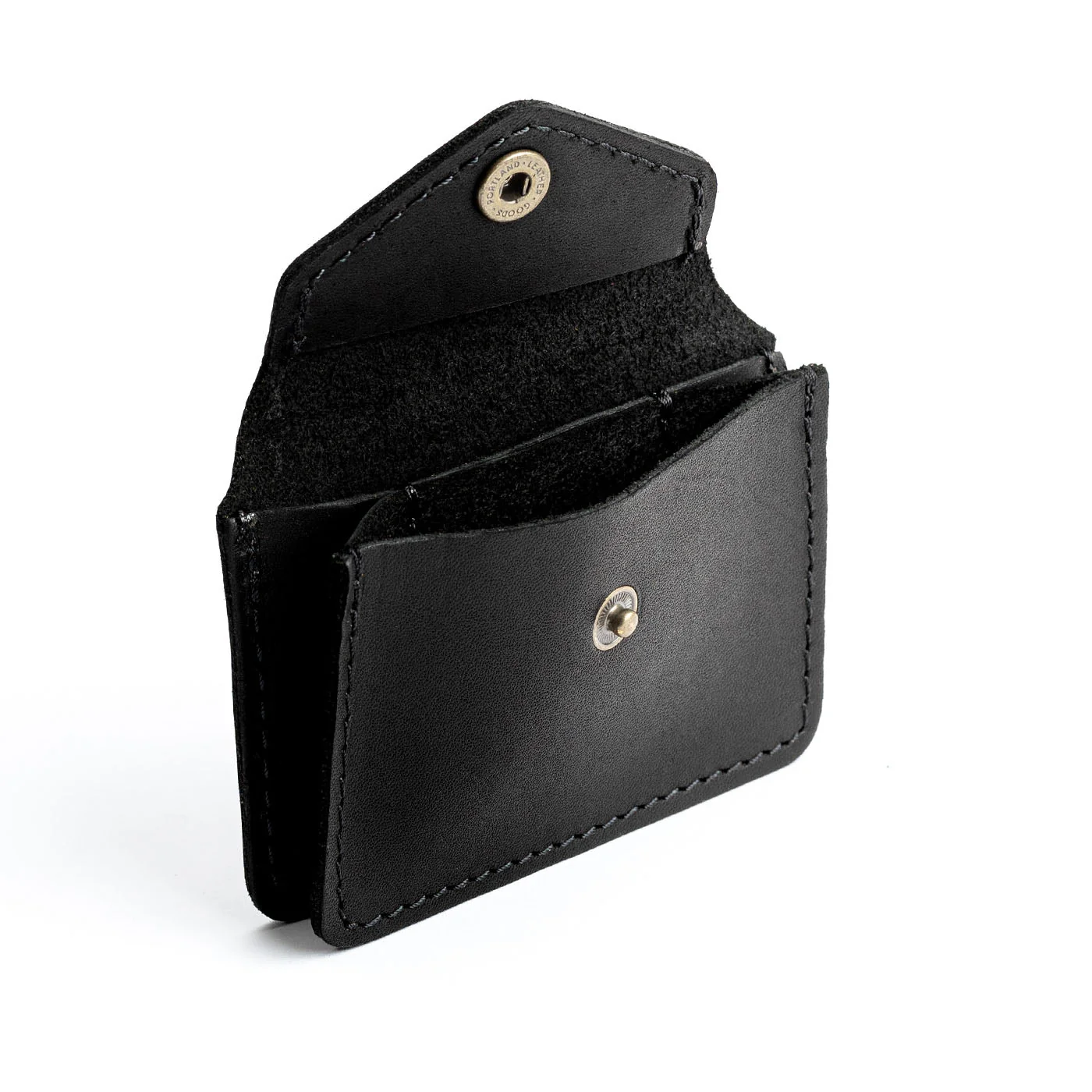 'Almost Perfect' Lovebug Wallet - Image 120