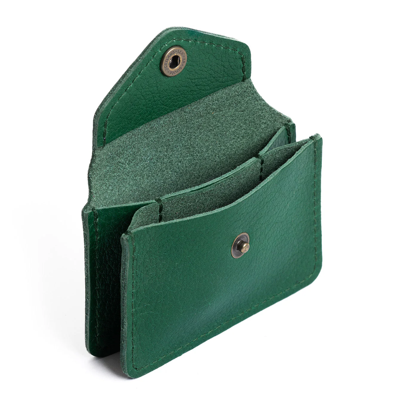 'Almost Perfect' Lovebug Wallet - Image 121