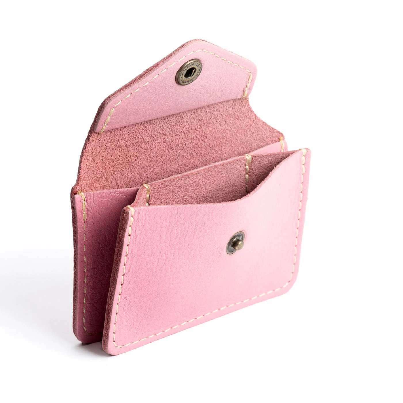 'Almost Perfect' Lovebug Wallet - Image 125