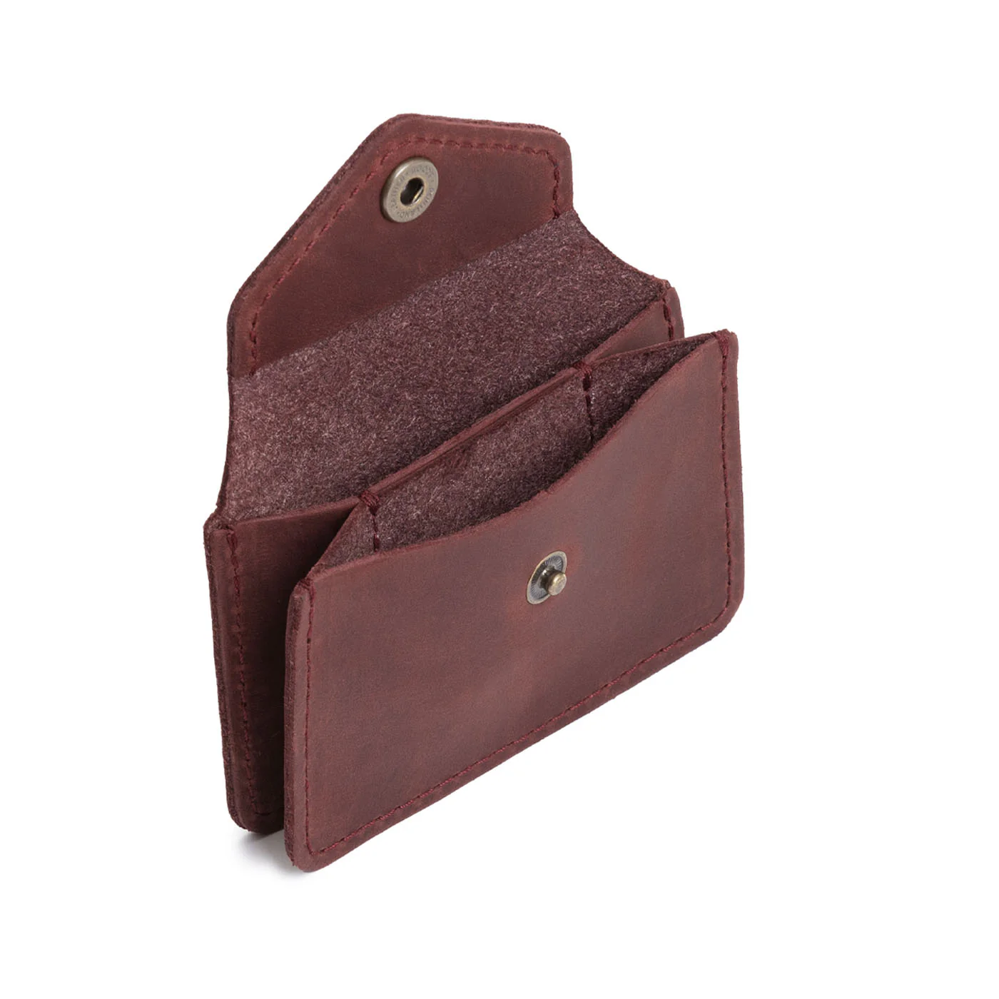 'Almost Perfect' Lovebug Wallet - Image 126