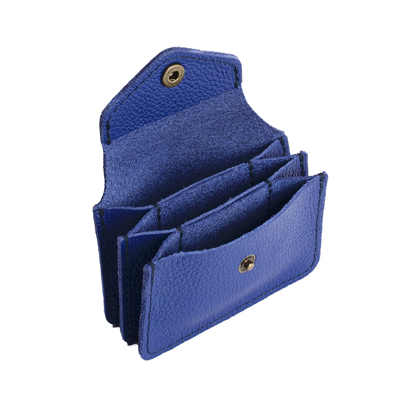 'Almost Perfect' Lovebug Wallet - Image 18