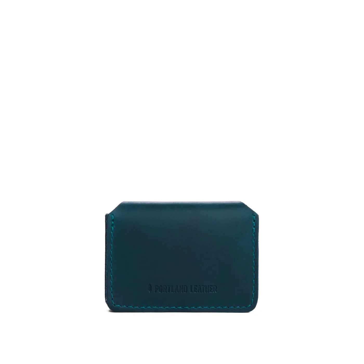 'Almost Perfect' Lovebug Wallet - Image 185