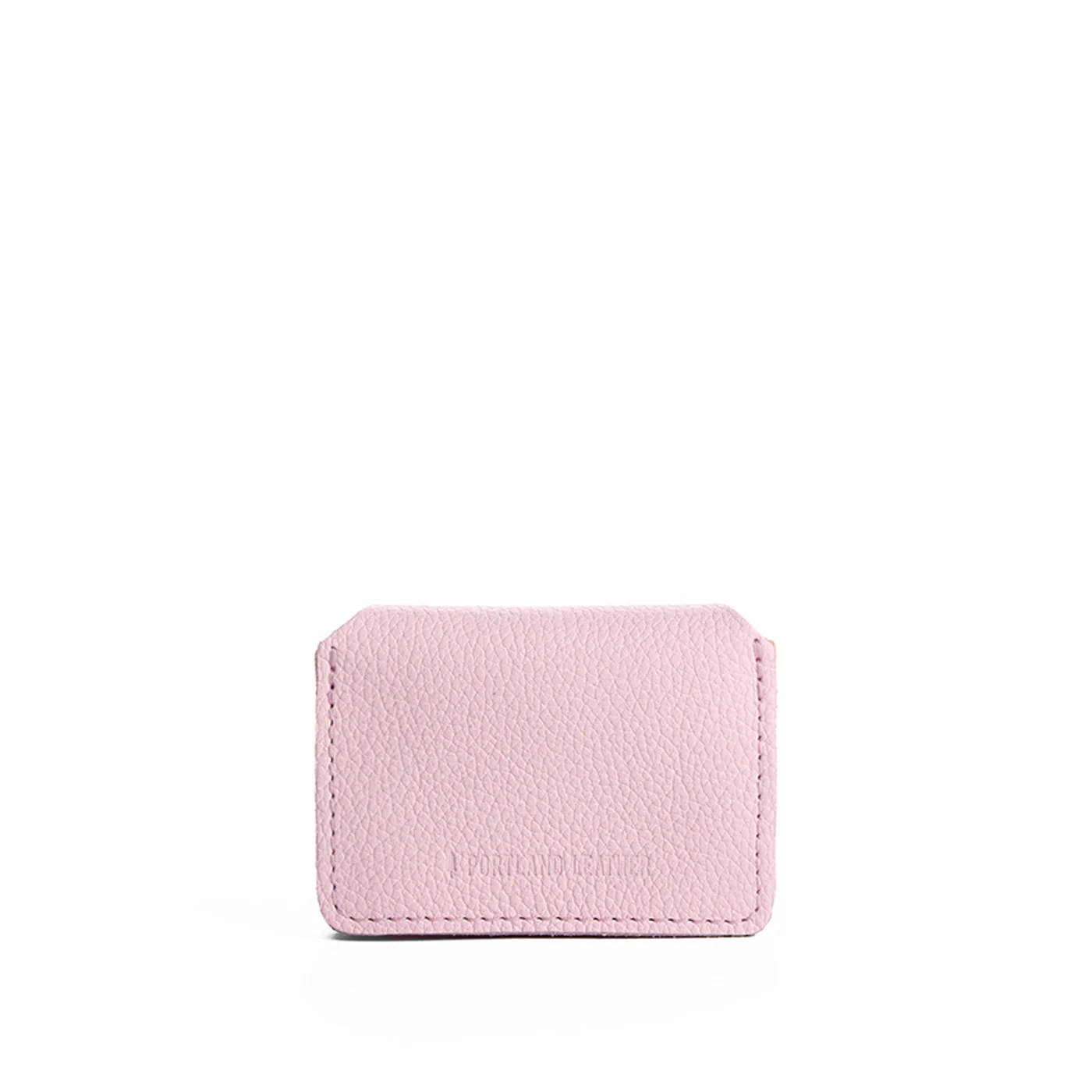 'Almost Perfect' Lovebug Wallet - Image 186
