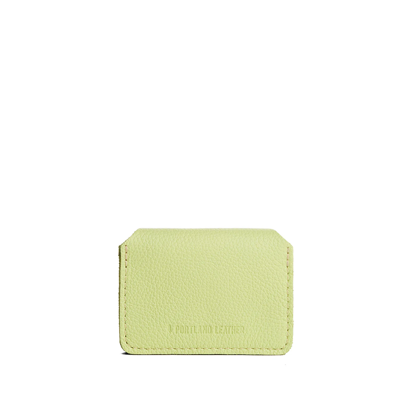 'Almost Perfect' Lovebug Wallet - Image 188