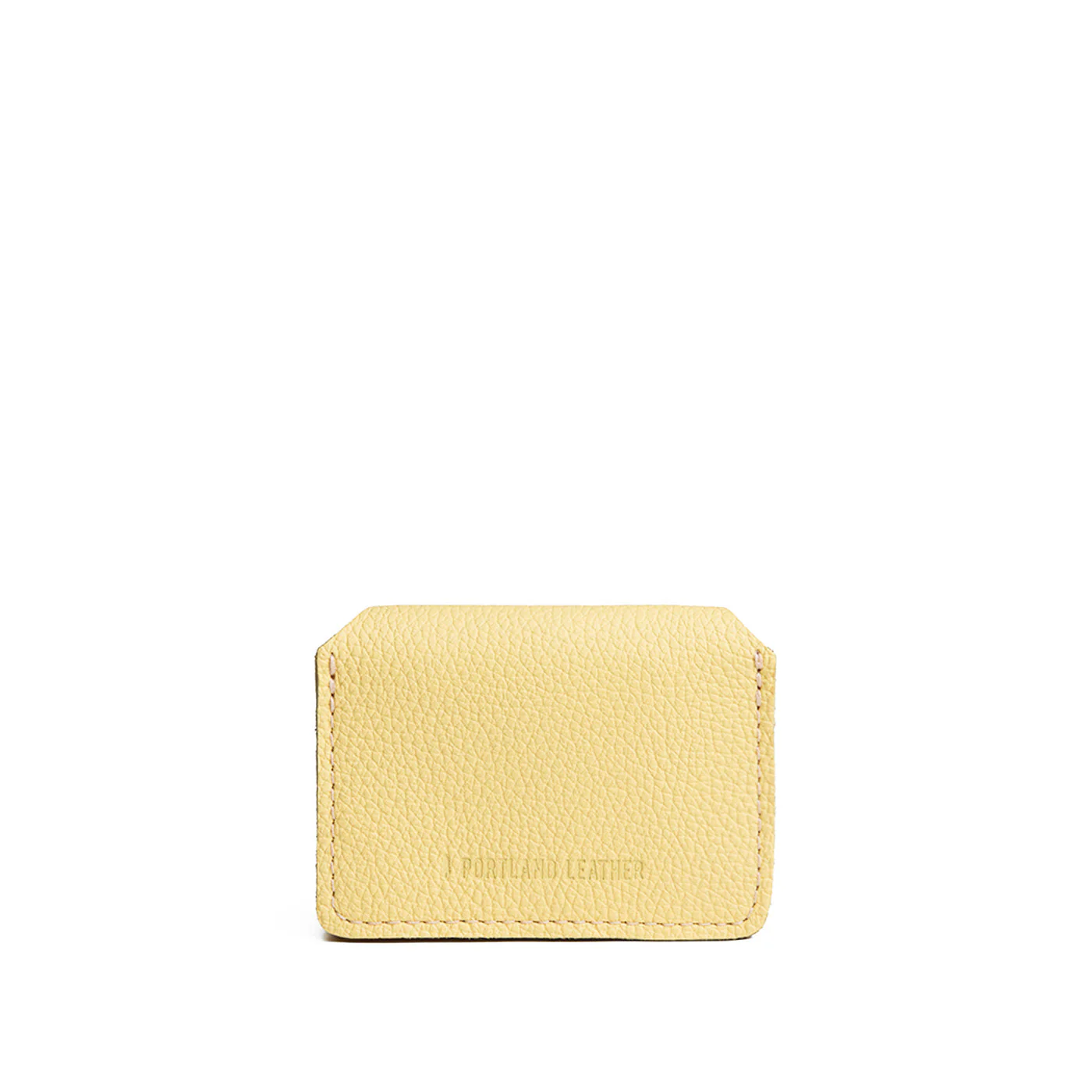 'Almost Perfect' Lovebug Wallet - Image 189
