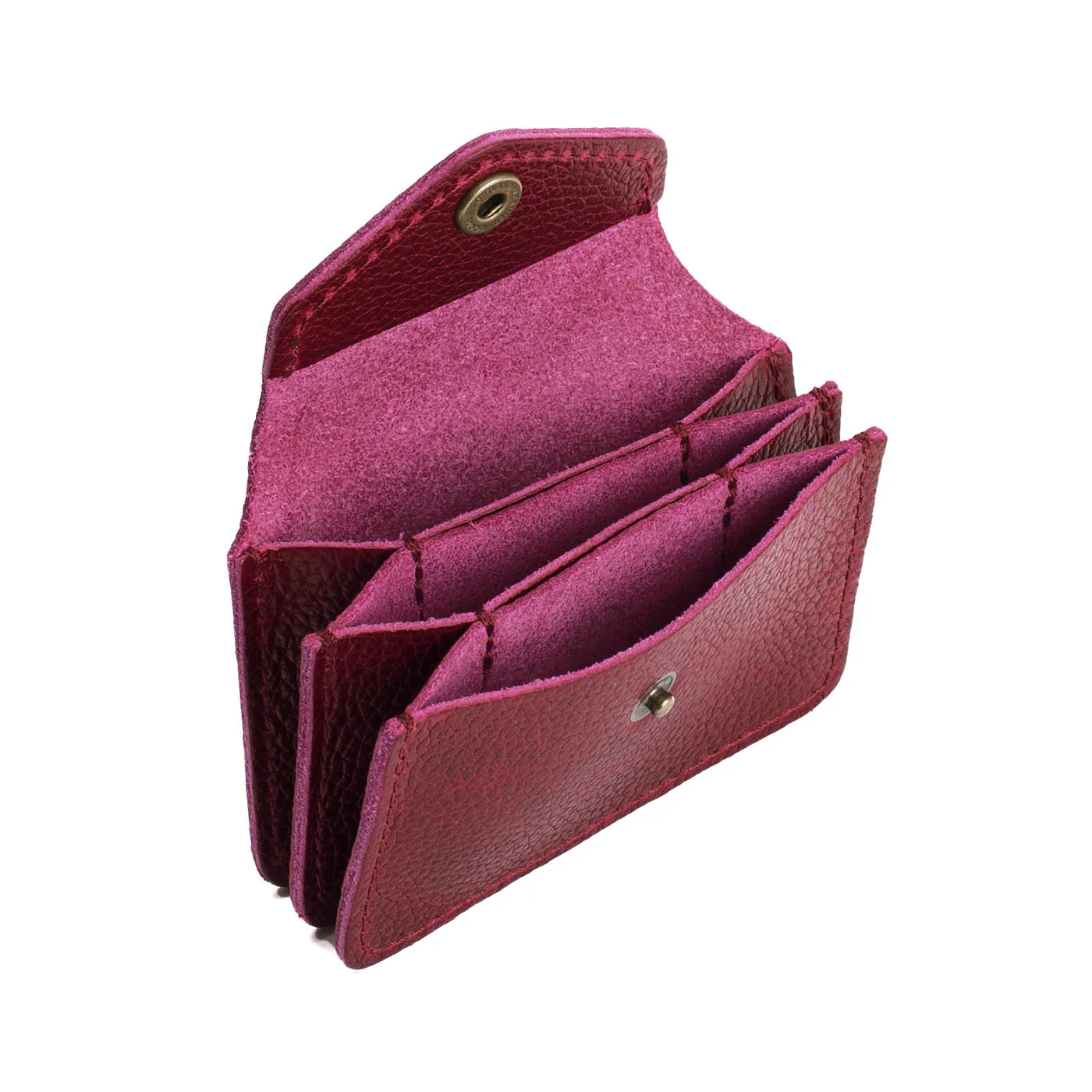 'Almost Perfect' Lovebug Wallet - Image 19
