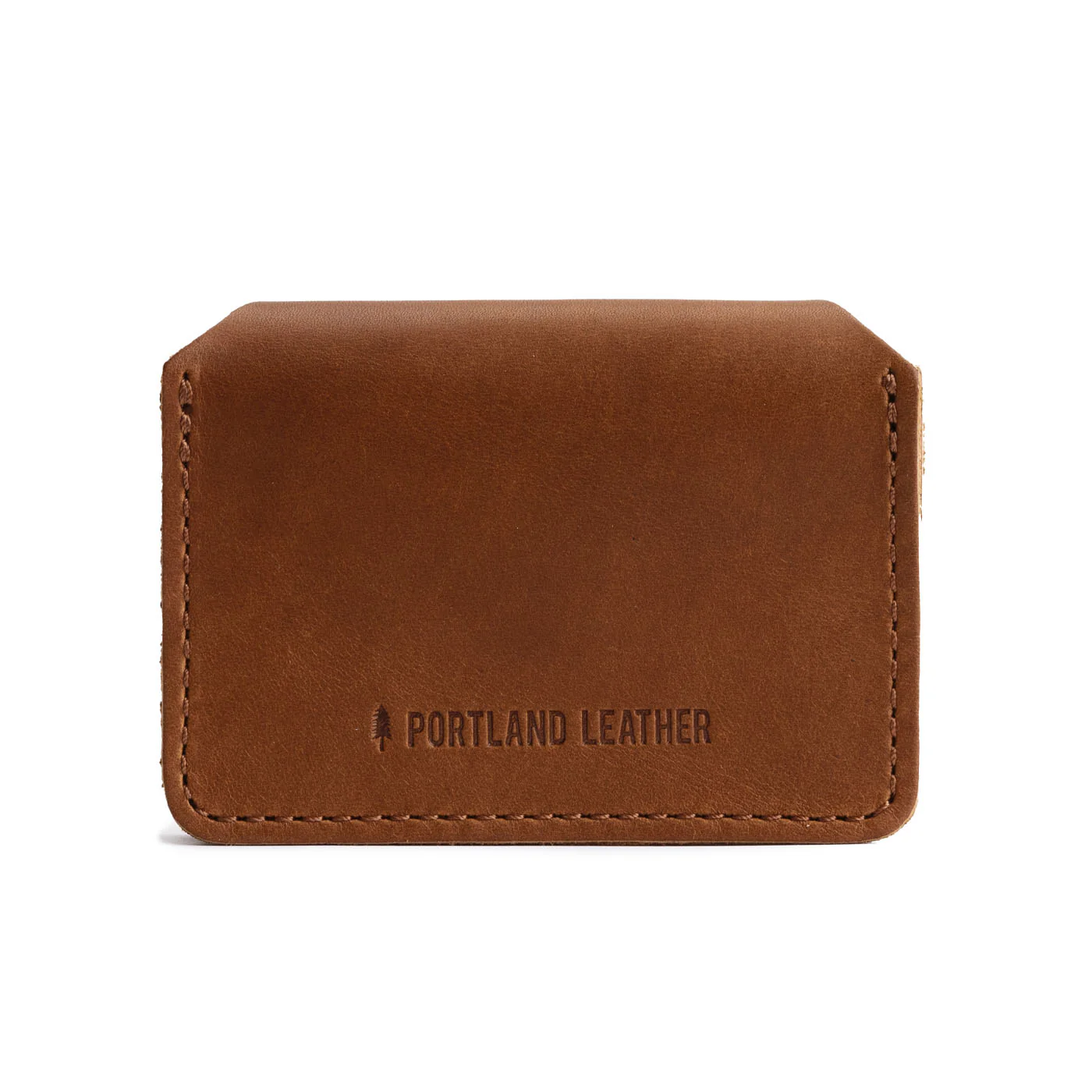 'Almost Perfect' Lovebug Wallet - Image 190