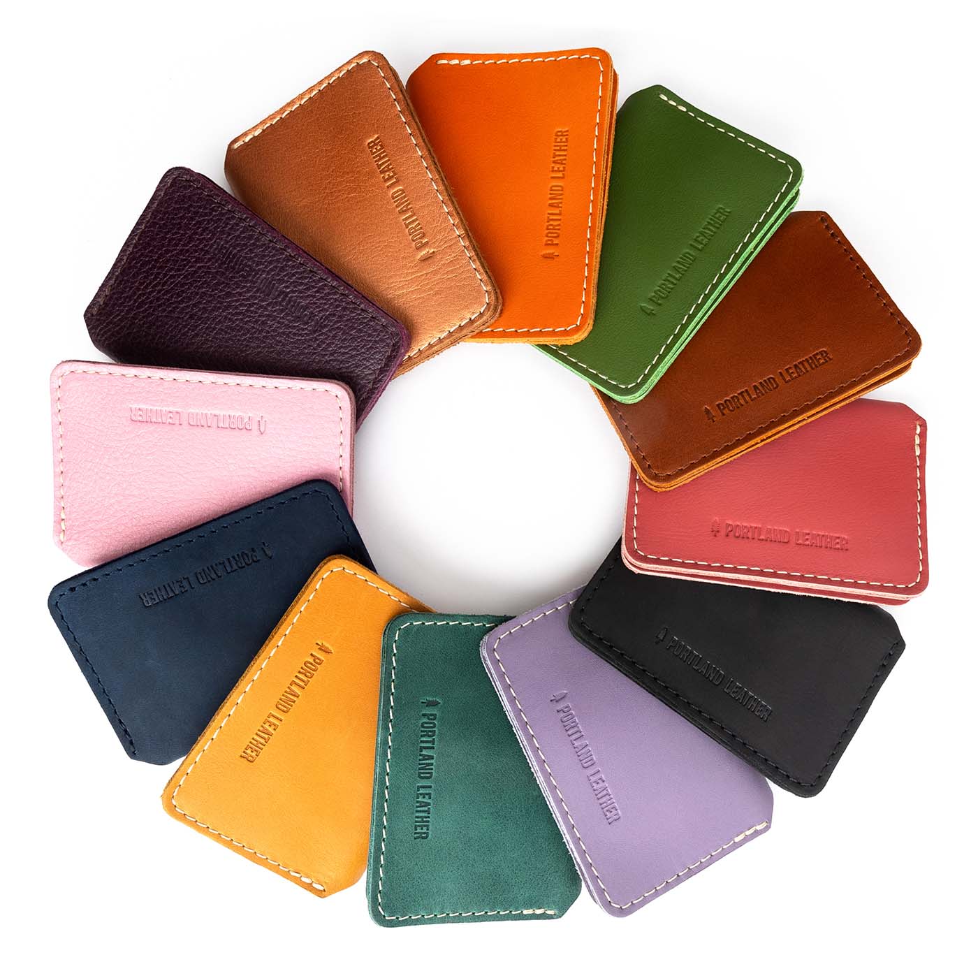 'Almost Perfect' Lovebug Wallet - Image 197