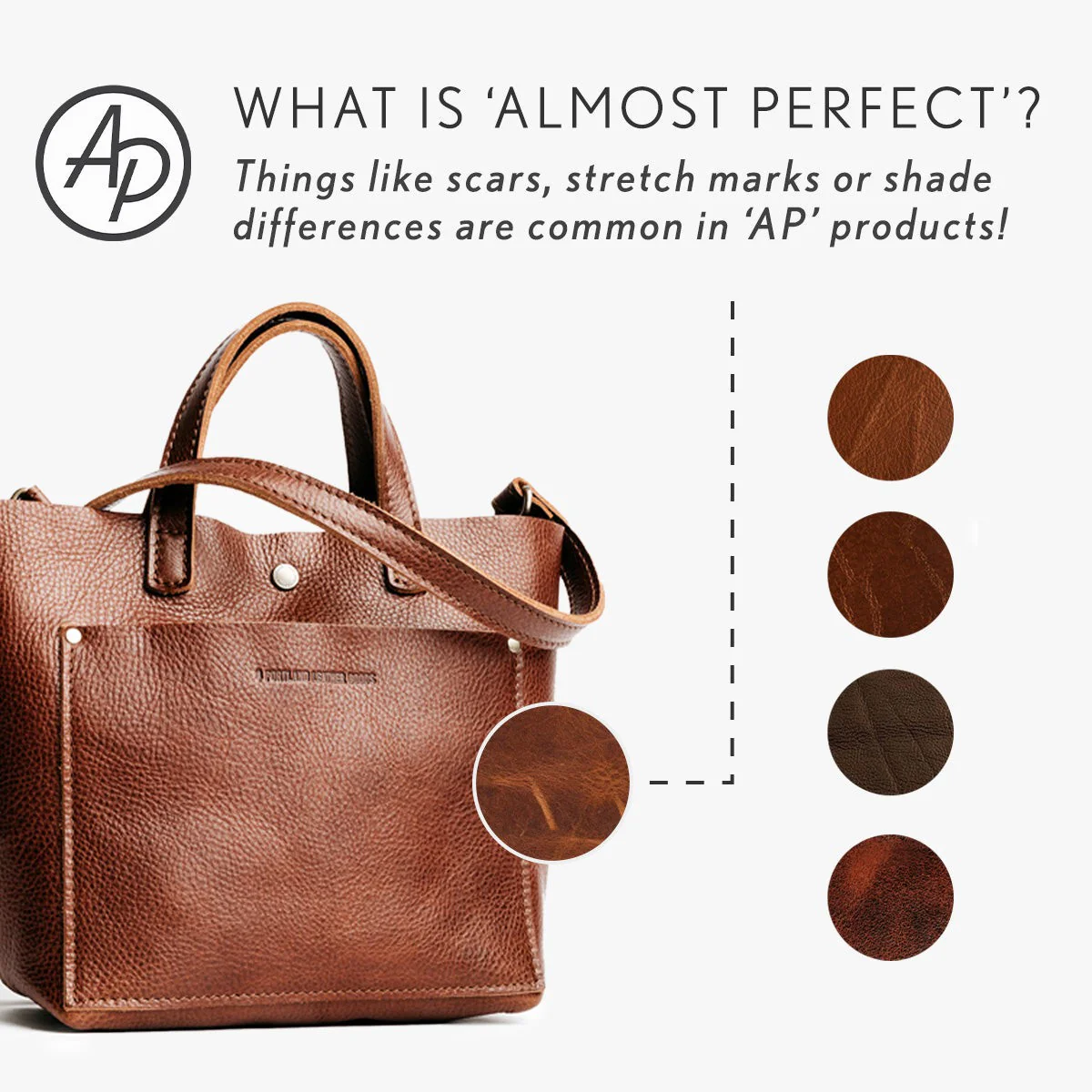 'Almost Perfect' Lovebug Wallet - Image 198