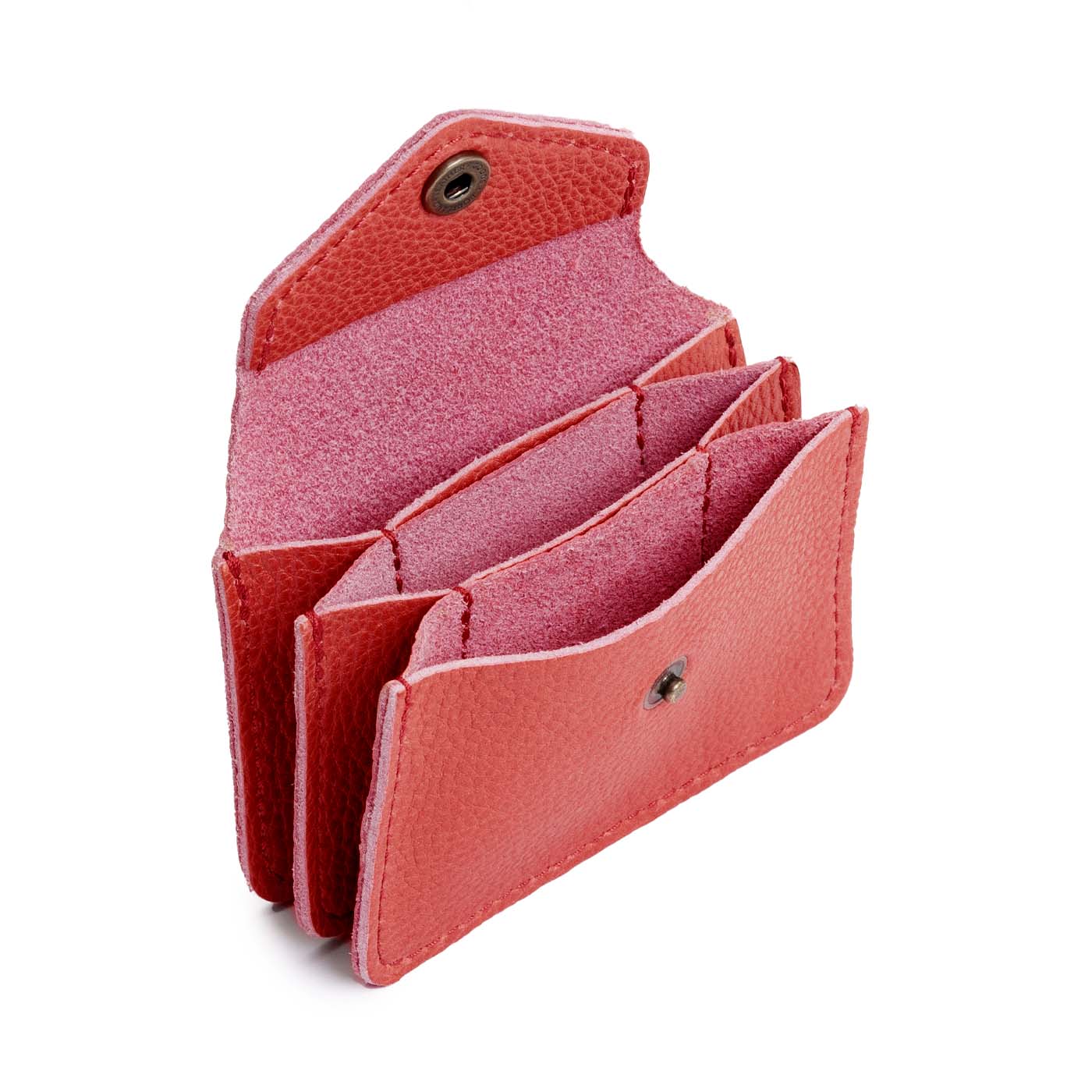 'Almost Perfect' Lovebug Wallet - Image 20