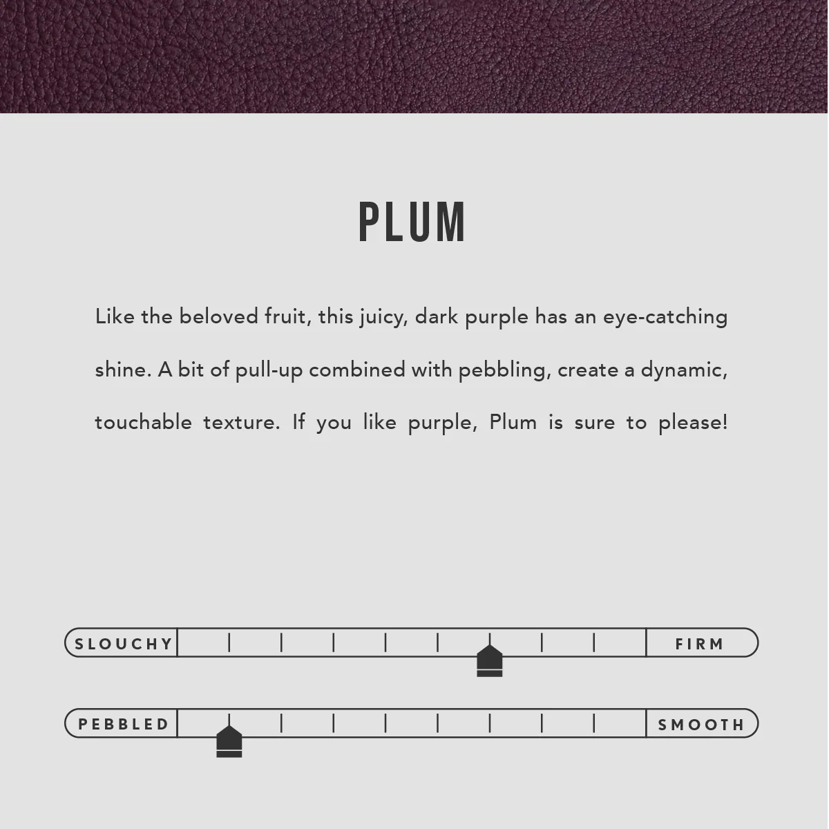 'Almost Perfect' Lovebug Wallet - Image 200