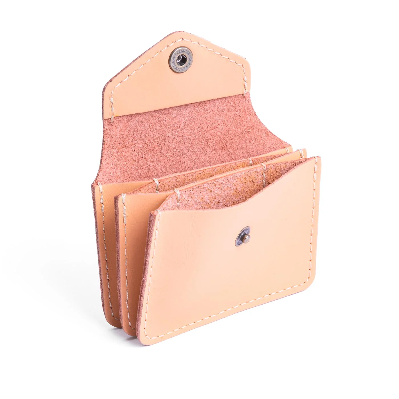 'Almost Perfect' Lovebug Wallet - Image 21