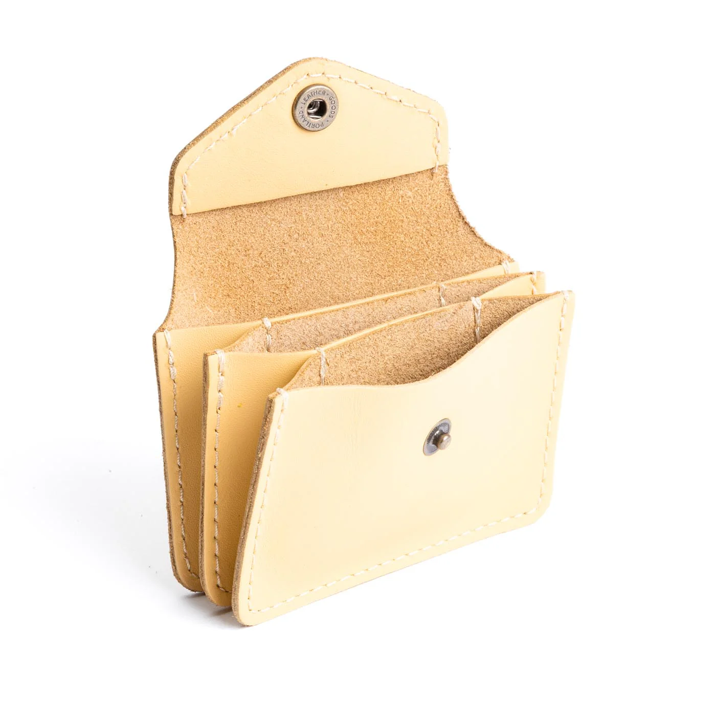 'Almost Perfect' Lovebug Wallet - Image 22