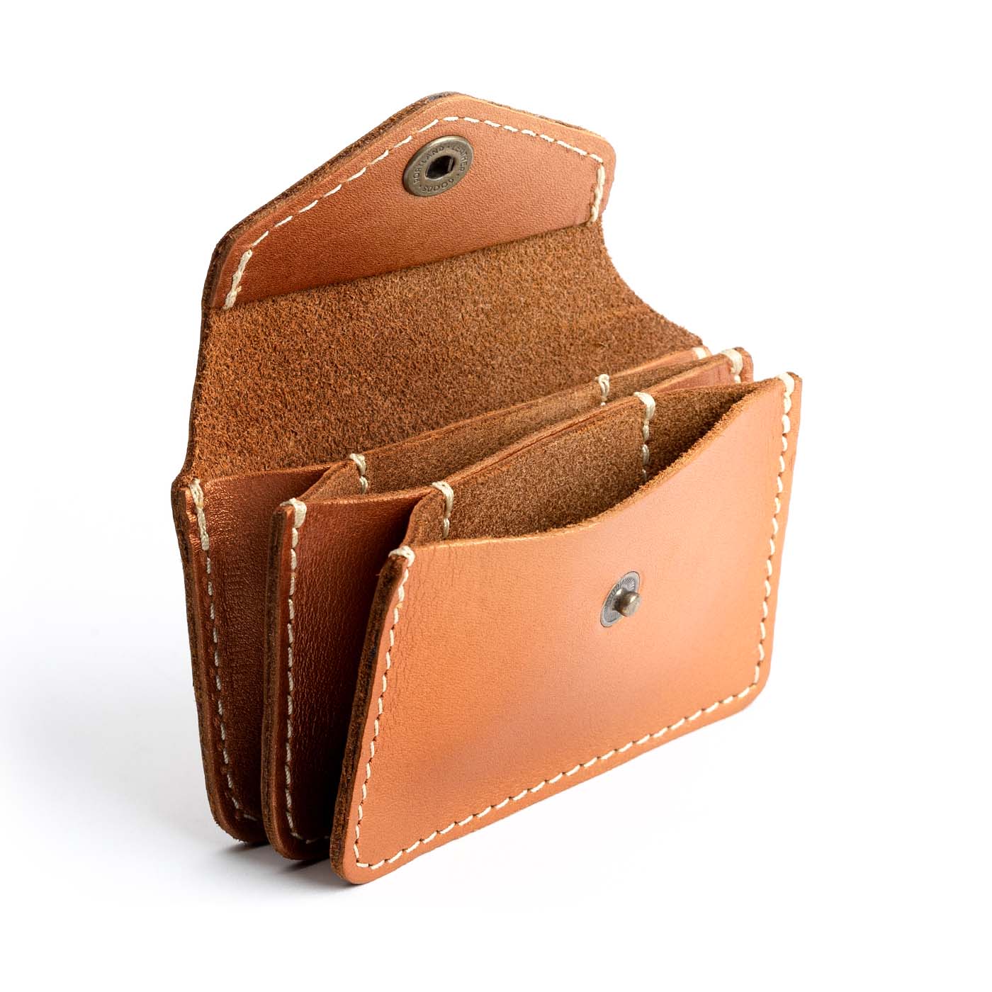 'Almost Perfect' Lovebug Wallet - Image 25