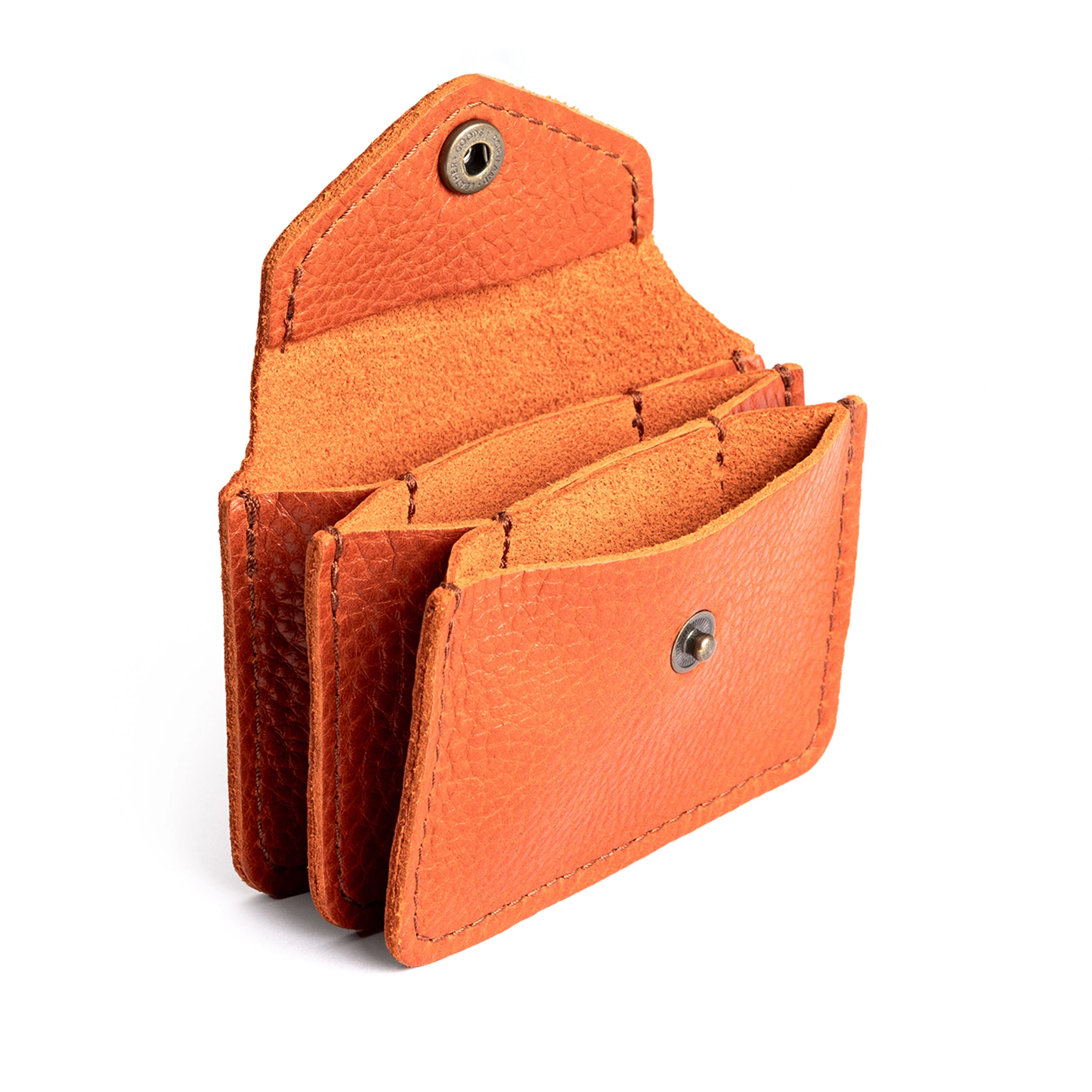 'Almost Perfect' Lovebug Wallet - Image 26