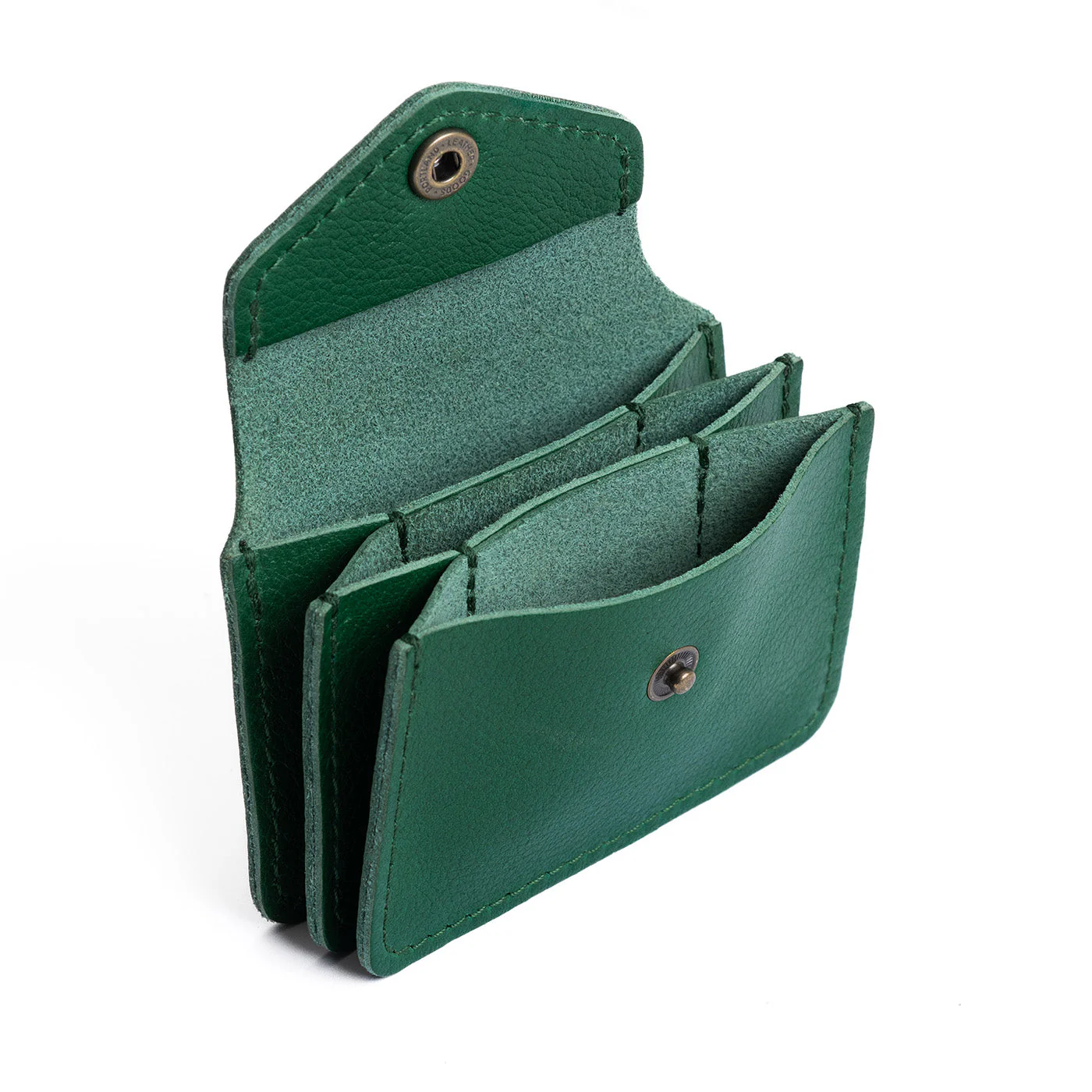 'Almost Perfect' Lovebug Wallet - Image 27