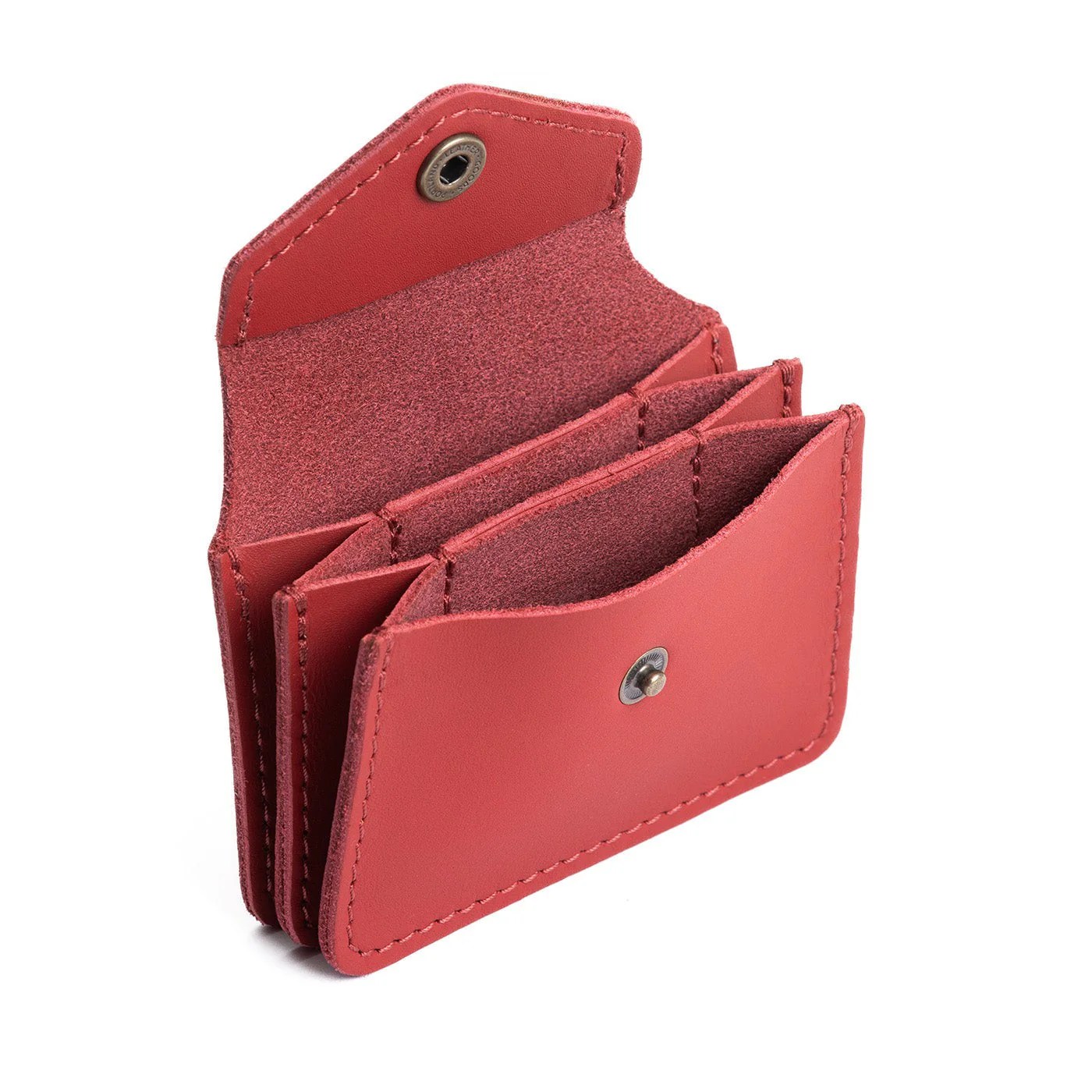 'Almost Perfect' Lovebug Wallet - Image 28