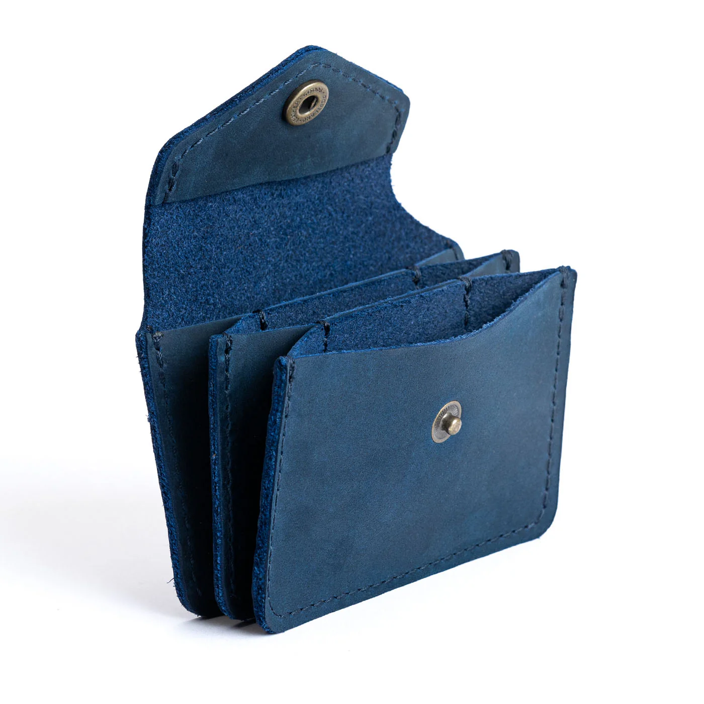 'Almost Perfect' Lovebug Wallet - Image 29