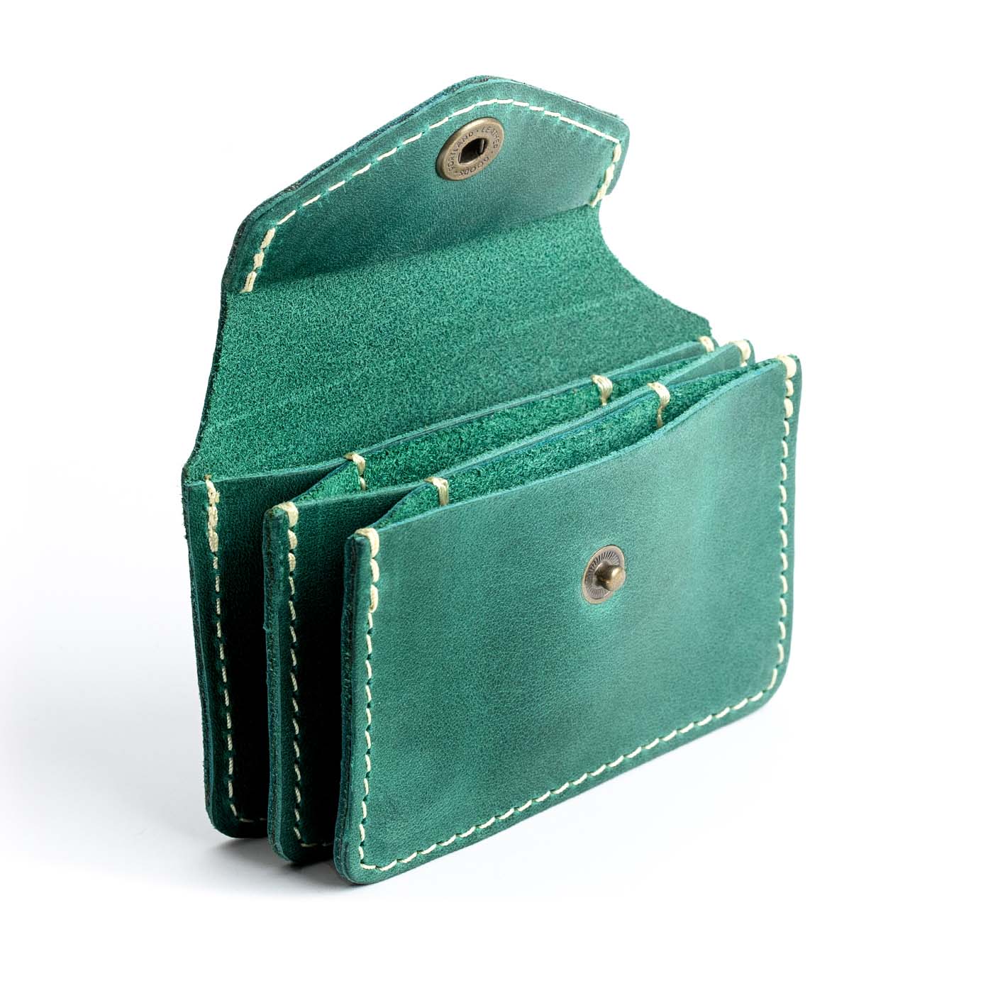 'Almost Perfect' Lovebug Wallet - Image 30