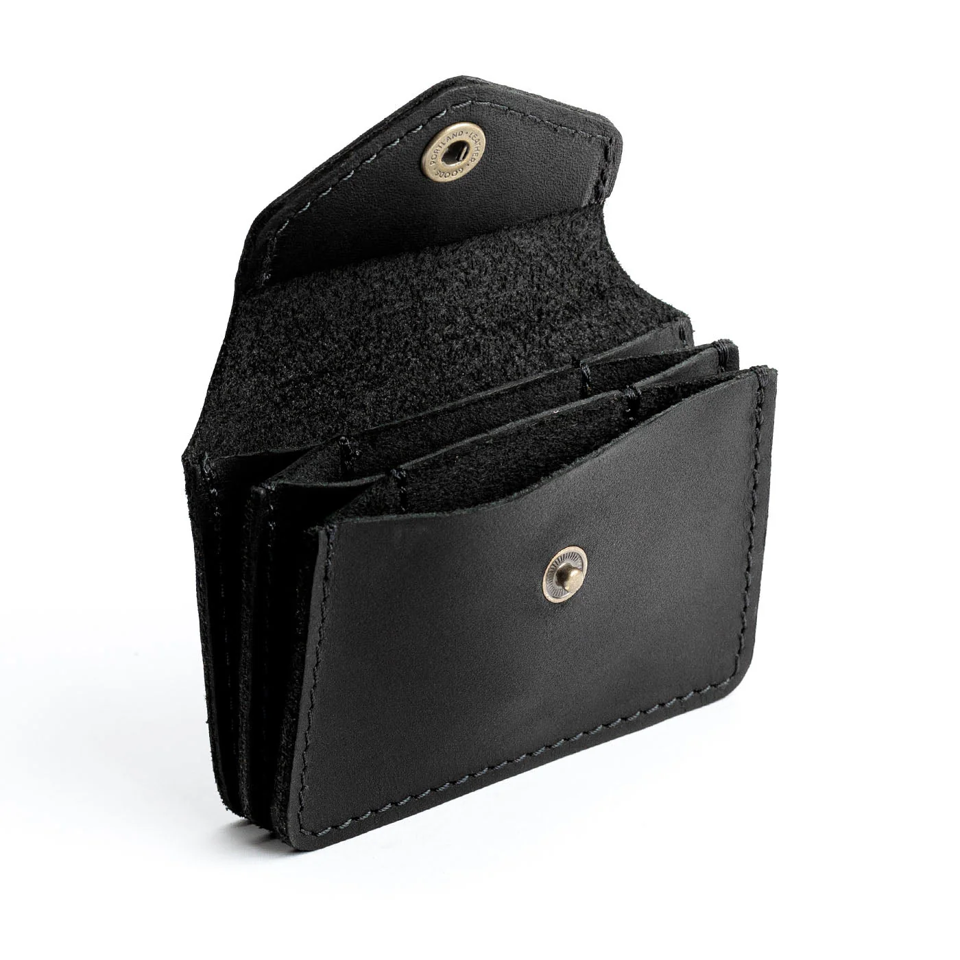 'Almost Perfect' Lovebug Wallet - Image 31