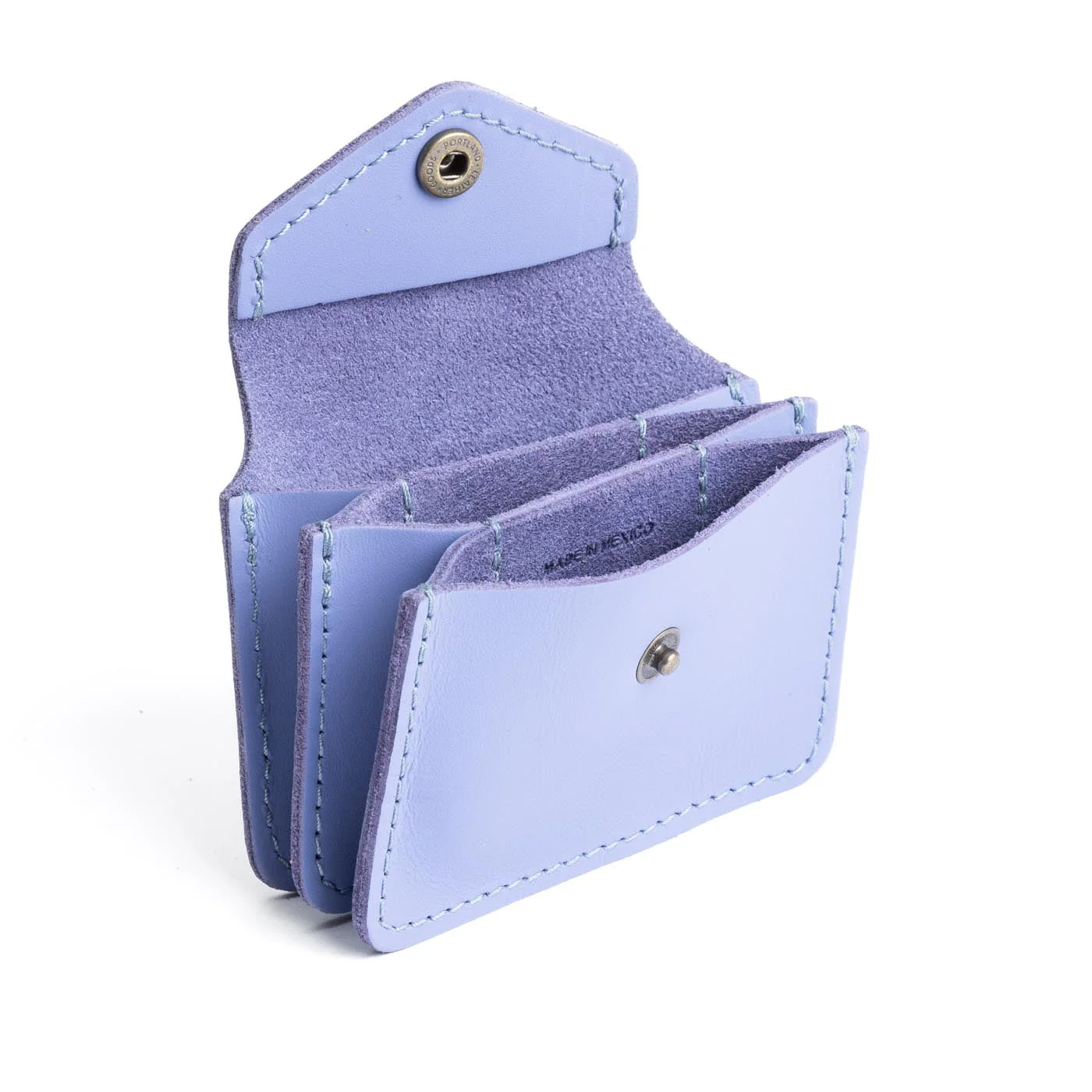 'Almost Perfect' Lovebug Wallet - Image 33