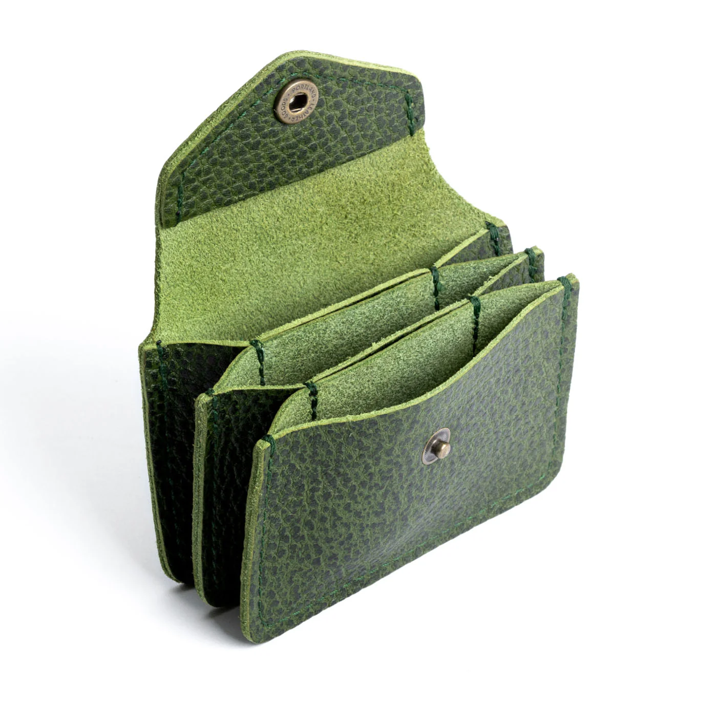 'Almost Perfect' Lovebug Wallet - Image 34