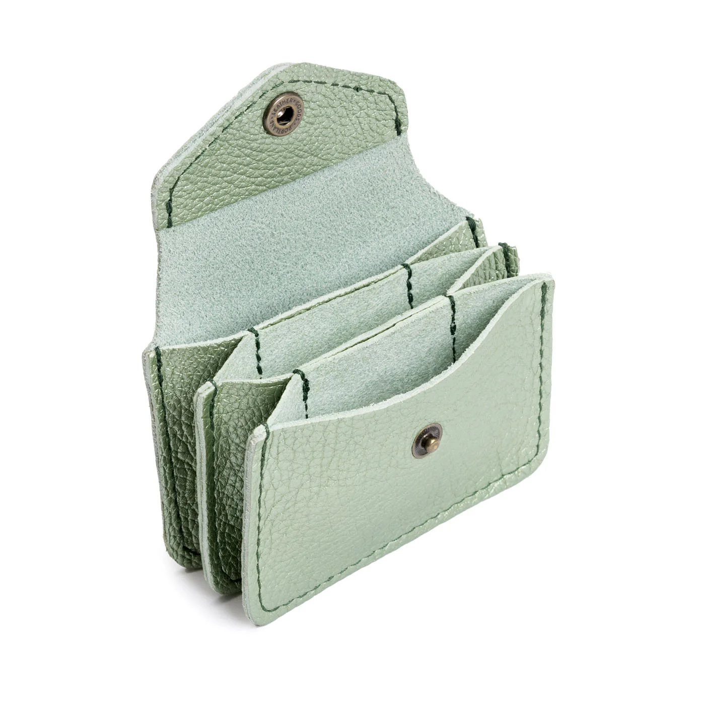 'Almost Perfect' Lovebug Wallet - Image 35