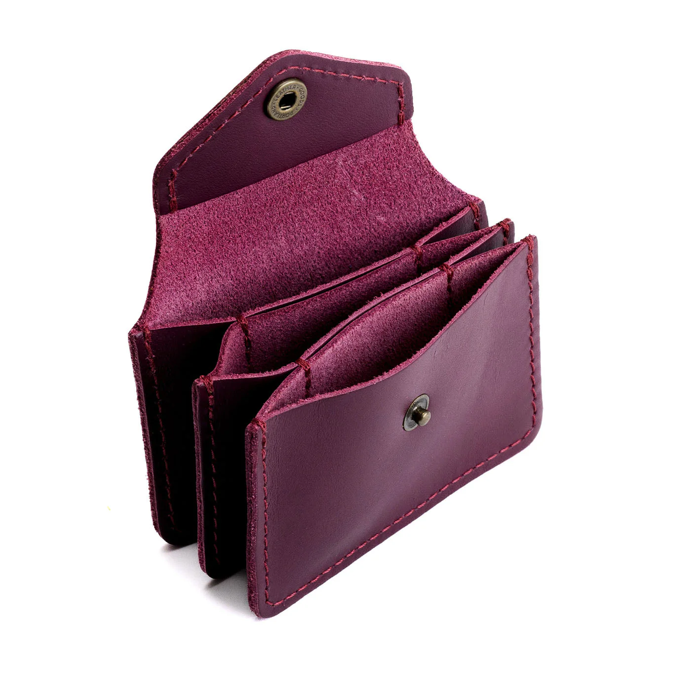 'Almost Perfect' Lovebug Wallet - Image 42