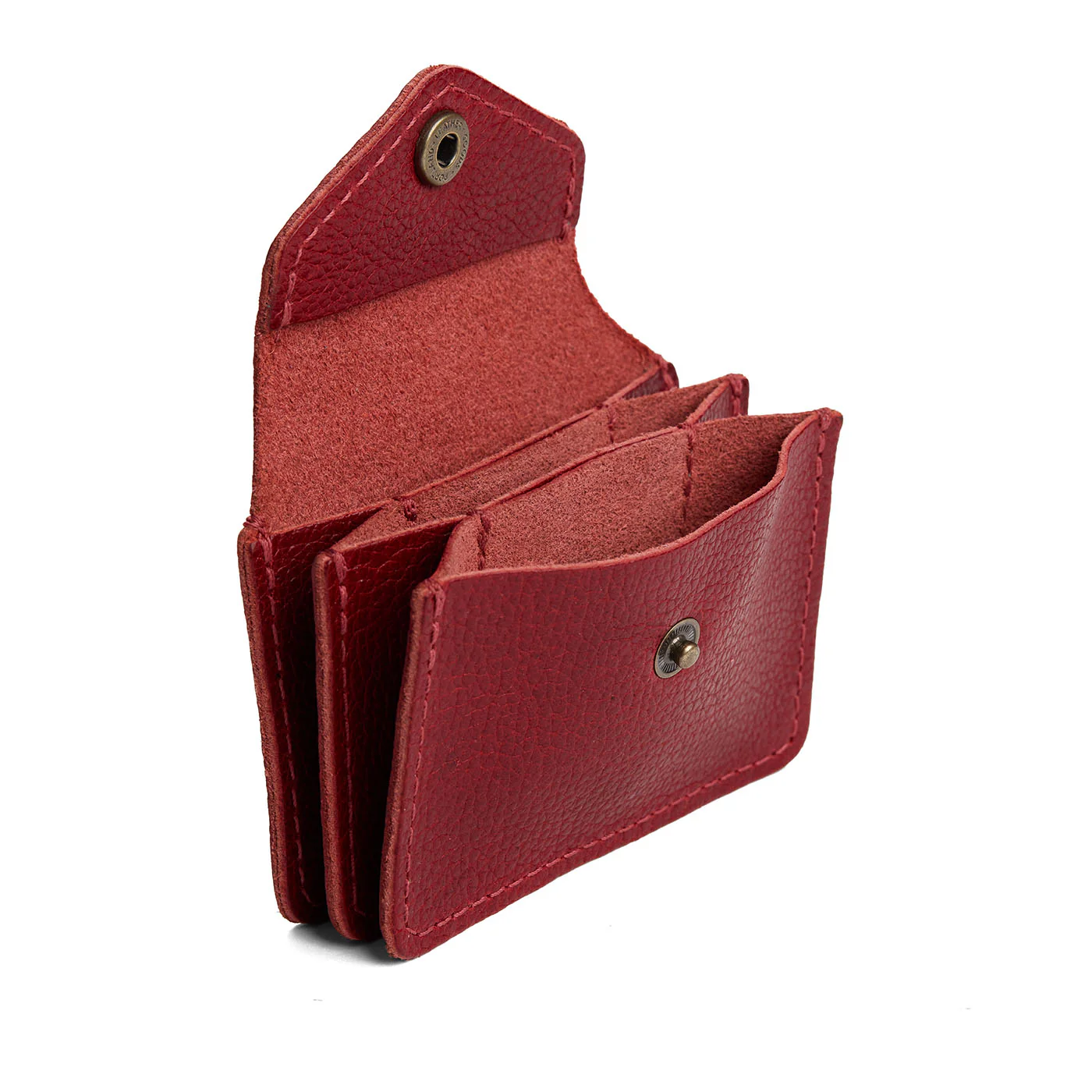 'Almost Perfect' Lovebug Wallet - Image 8
