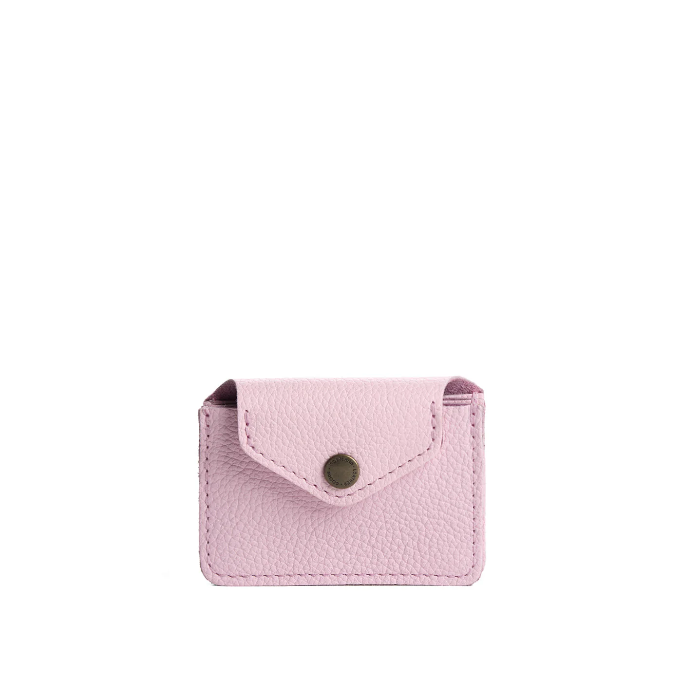 'Almost Perfect' Lovebug Wallet - Image 94
