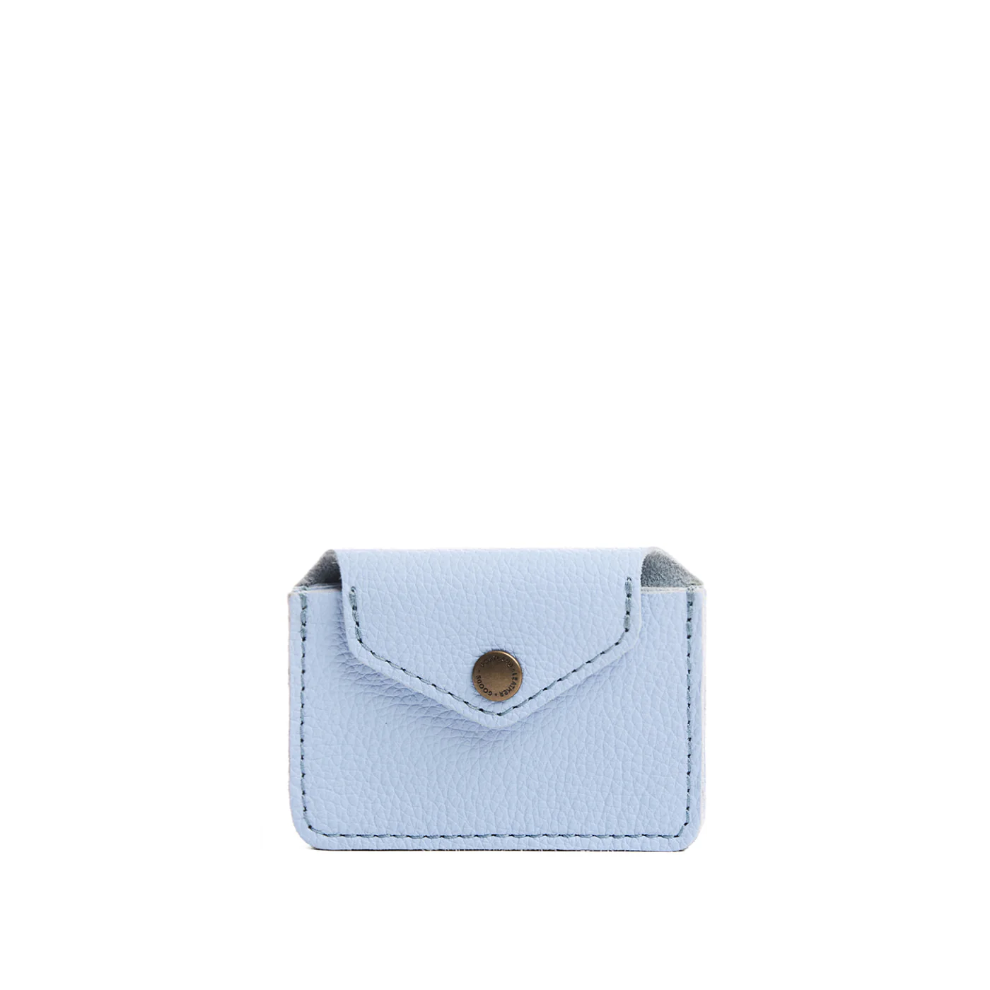 'Almost Perfect' Lovebug Wallet - Image 95
