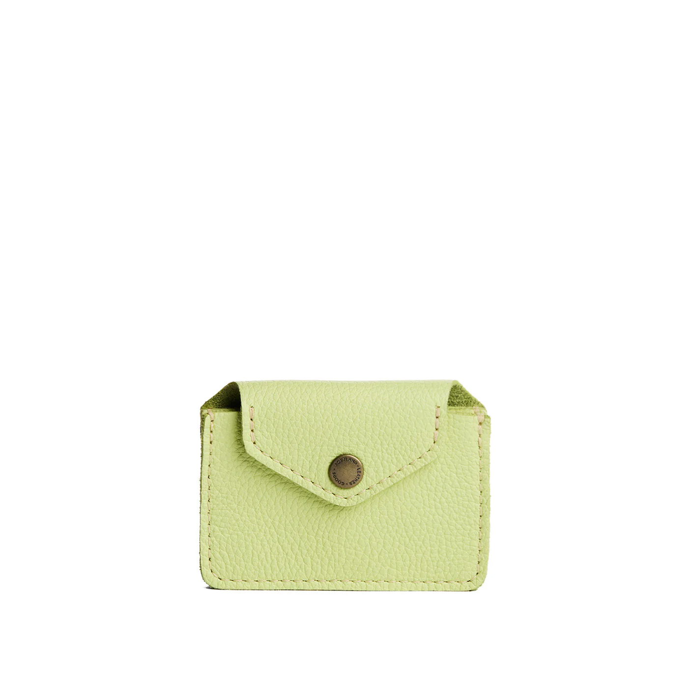 'Almost Perfect' Lovebug Wallet - Image 96
