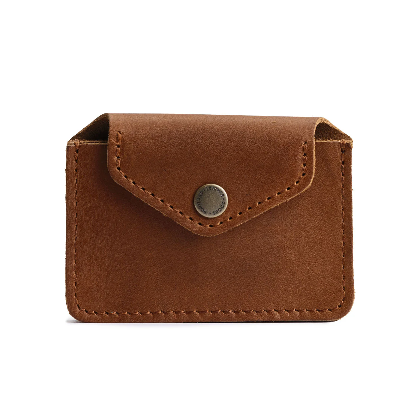 'Almost Perfect' Lovebug Wallet - Image 97
