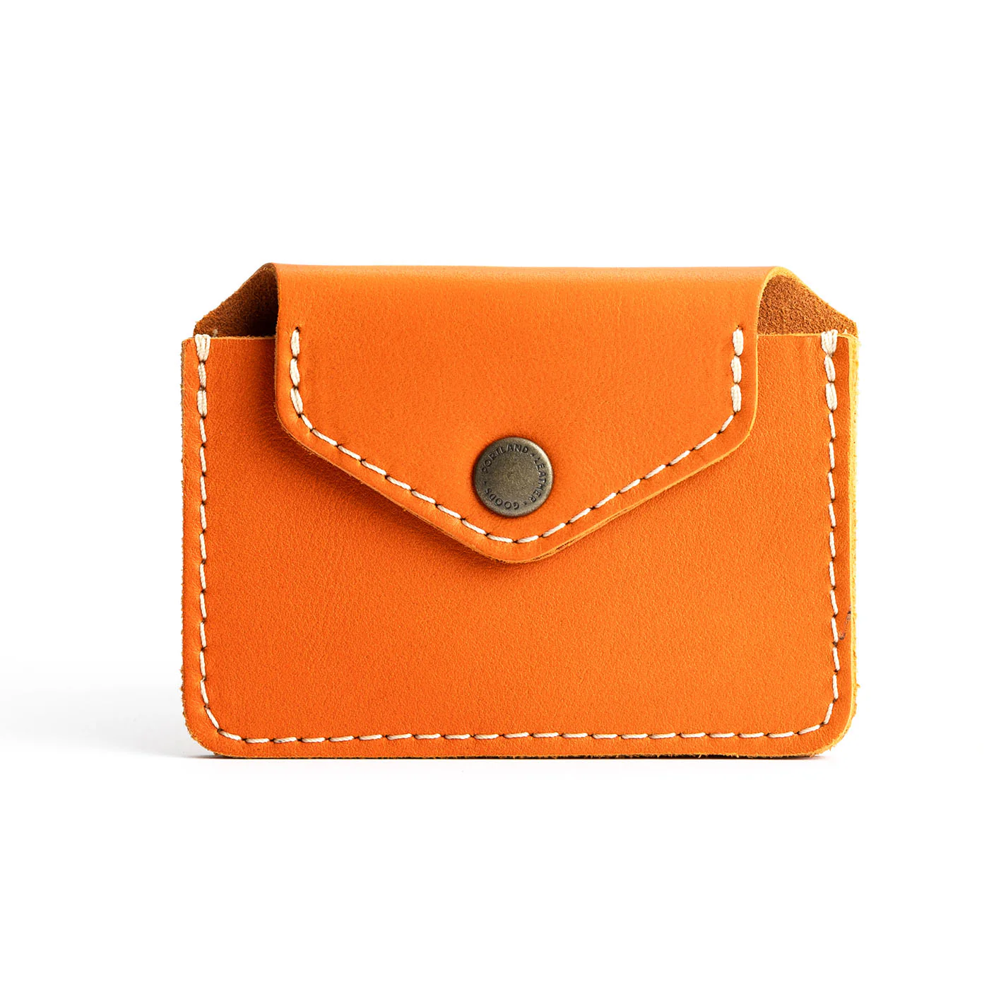 'Almost Perfect' Lovebug Wallet - Image 98
