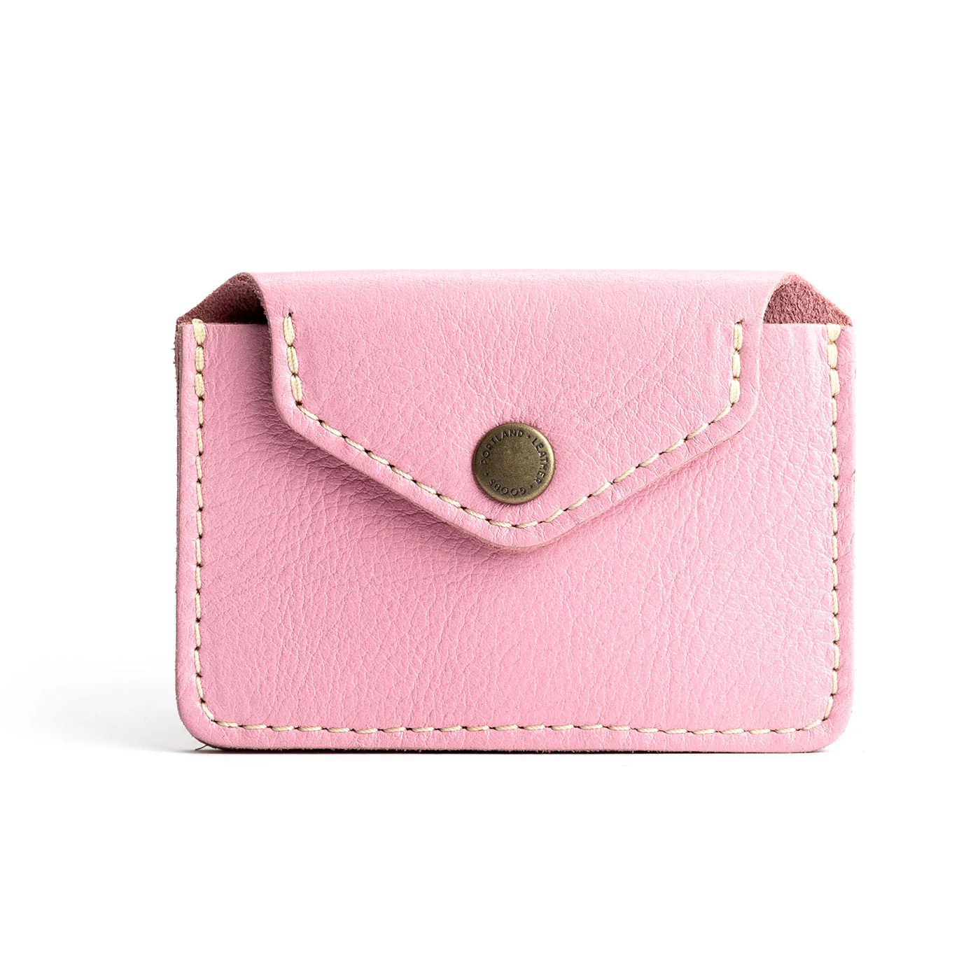 'Almost Perfect' Lovebug Wallet - Image 99