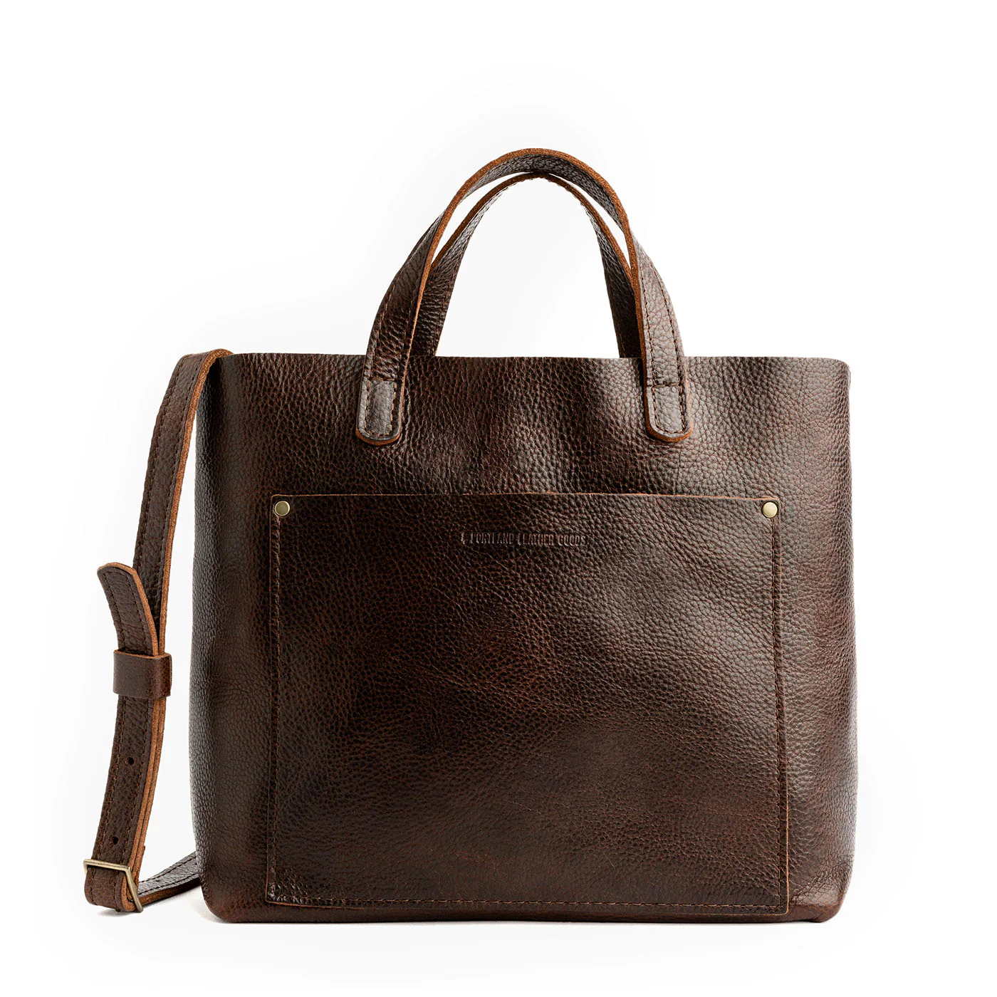 'Almost Perfect' Medium Crossbody Tote - Image 13