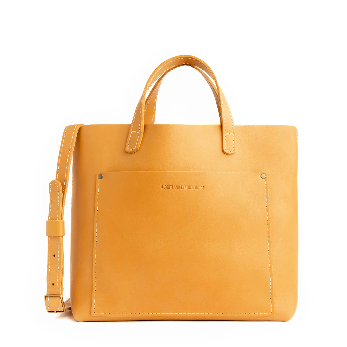 'Almost Perfect' Medium Crossbody Tote - Image 15