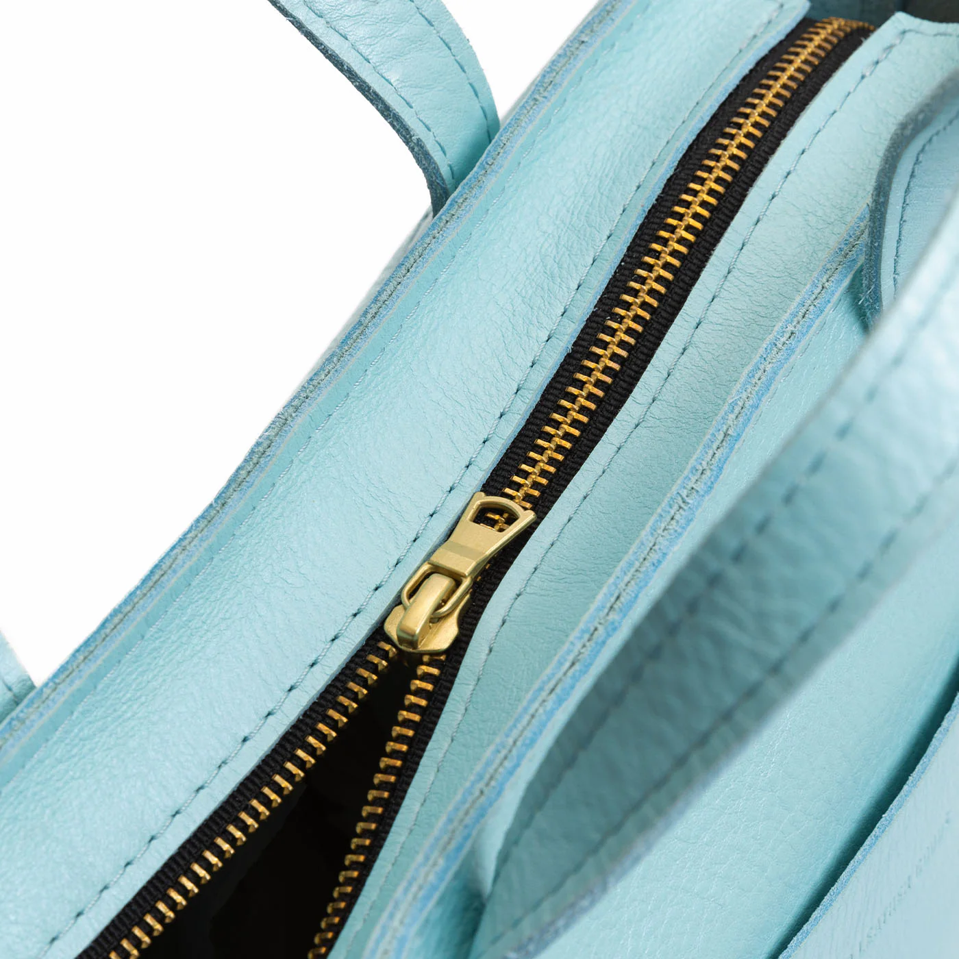 'Almost Perfect' Medium Crossbody Tote - Image 195