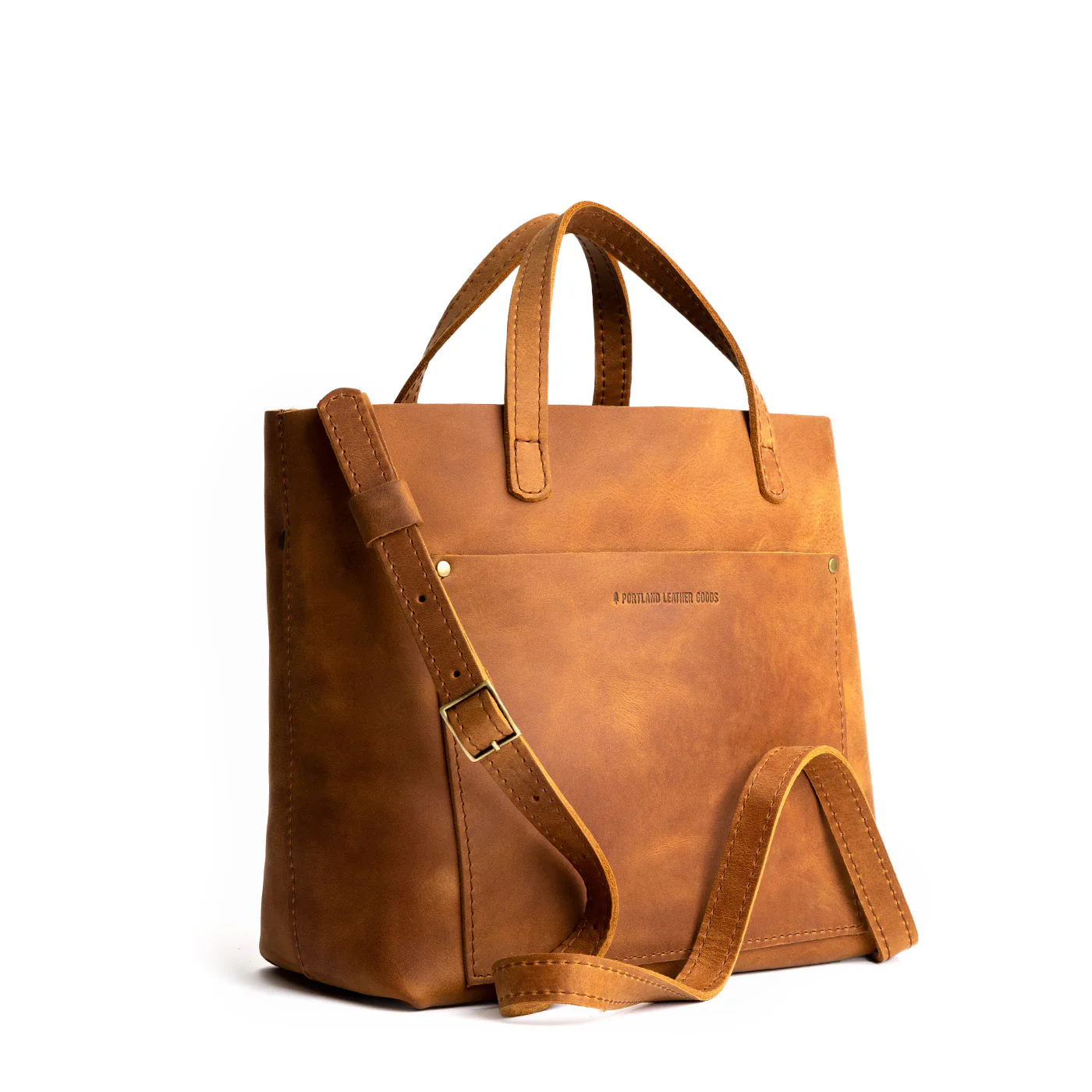 'Almost Perfect' Medium Crossbody Tote - Image 38