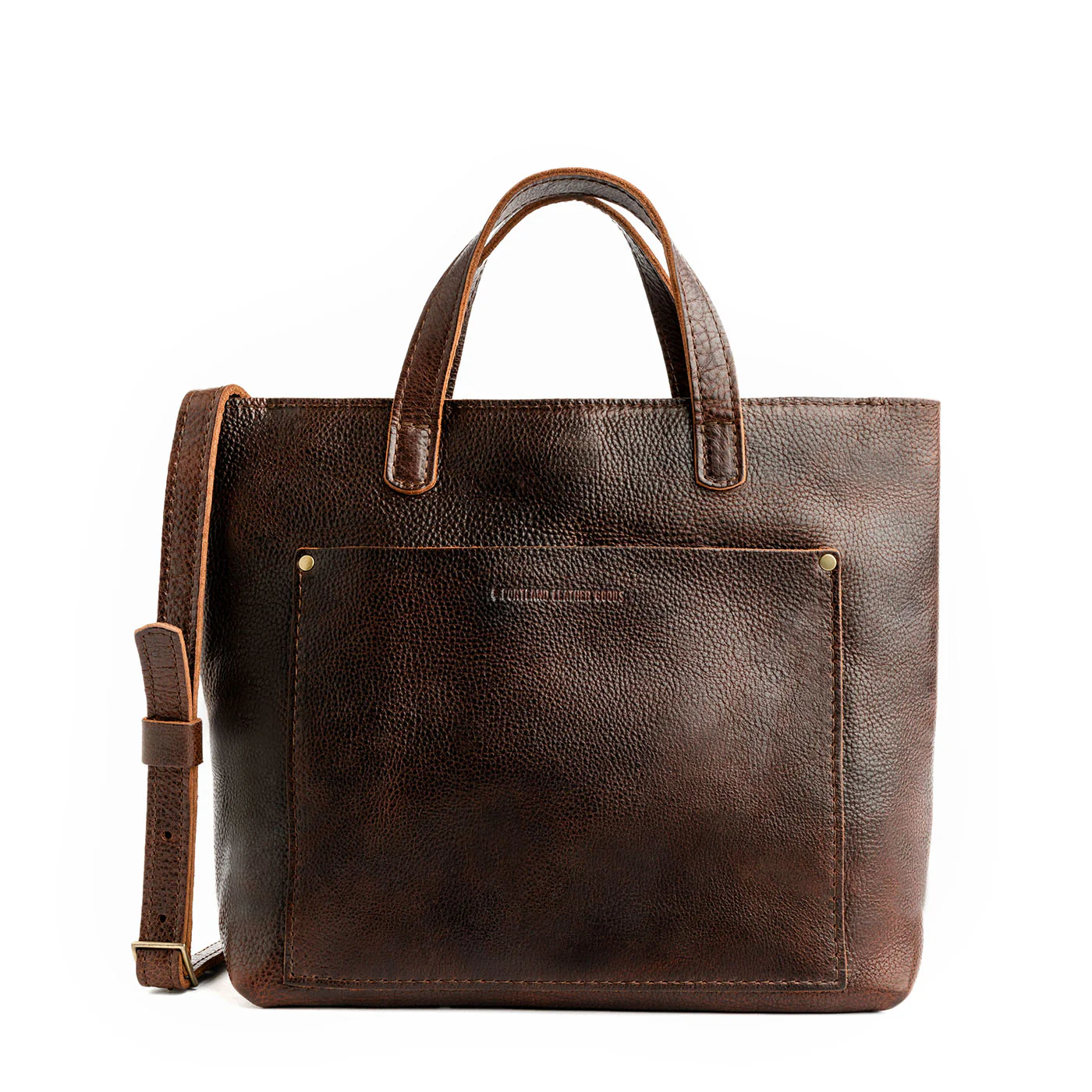 'Almost Perfect' Medium Crossbody Tote - Image 62