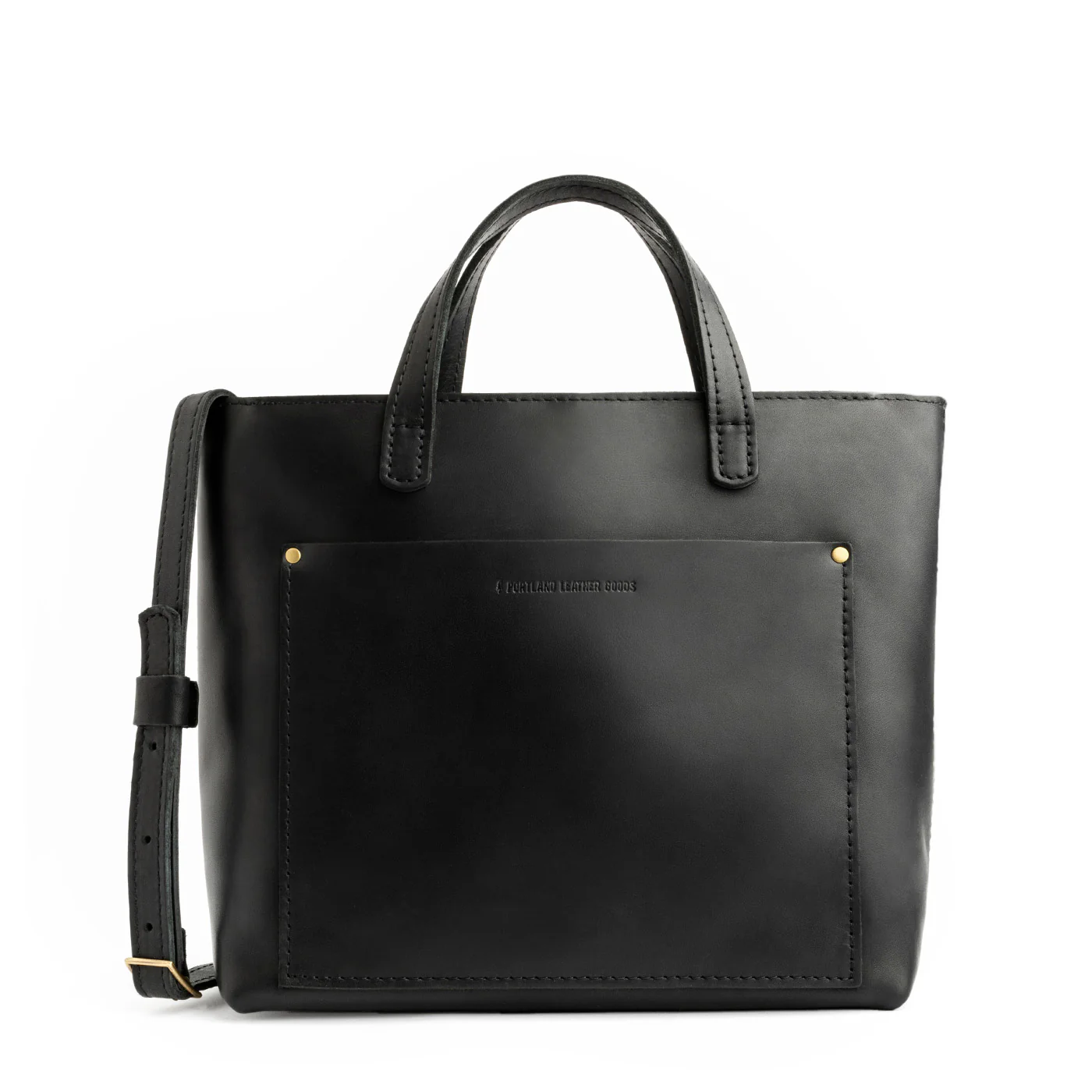 'Almost Perfect' Medium Crossbody Tote - Image 63