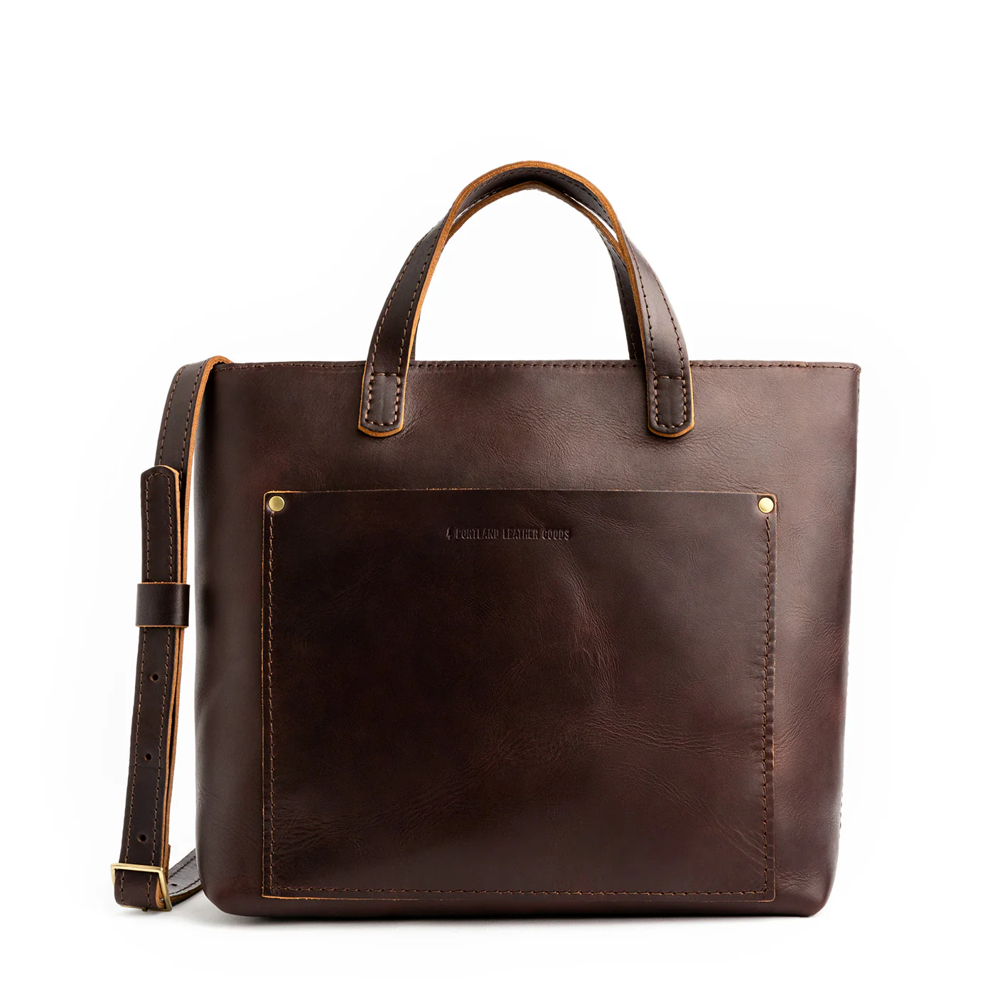 'Almost Perfect' Medium Crossbody Tote - Image 69