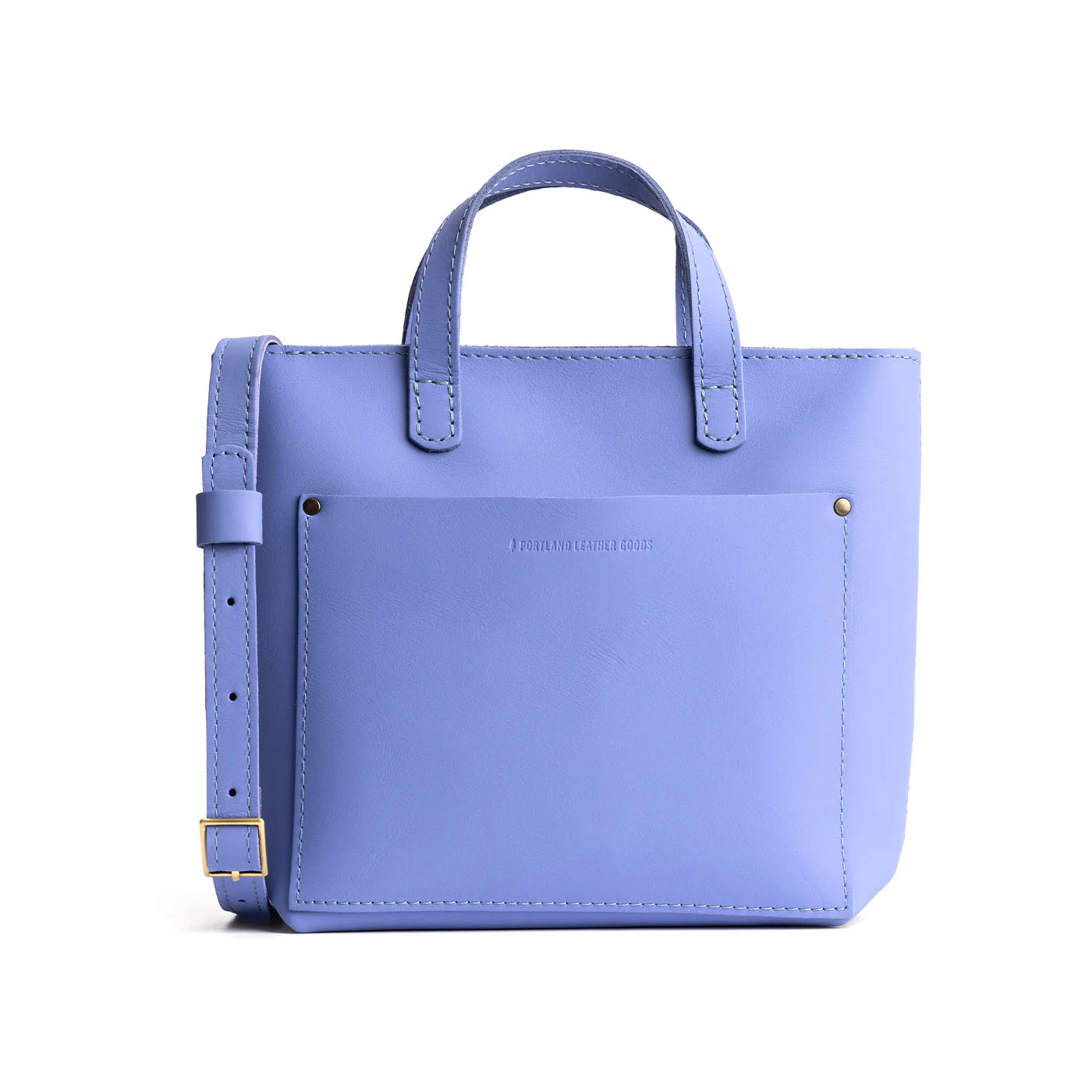 'Almost Perfect' Mini Crossbody - Image 128