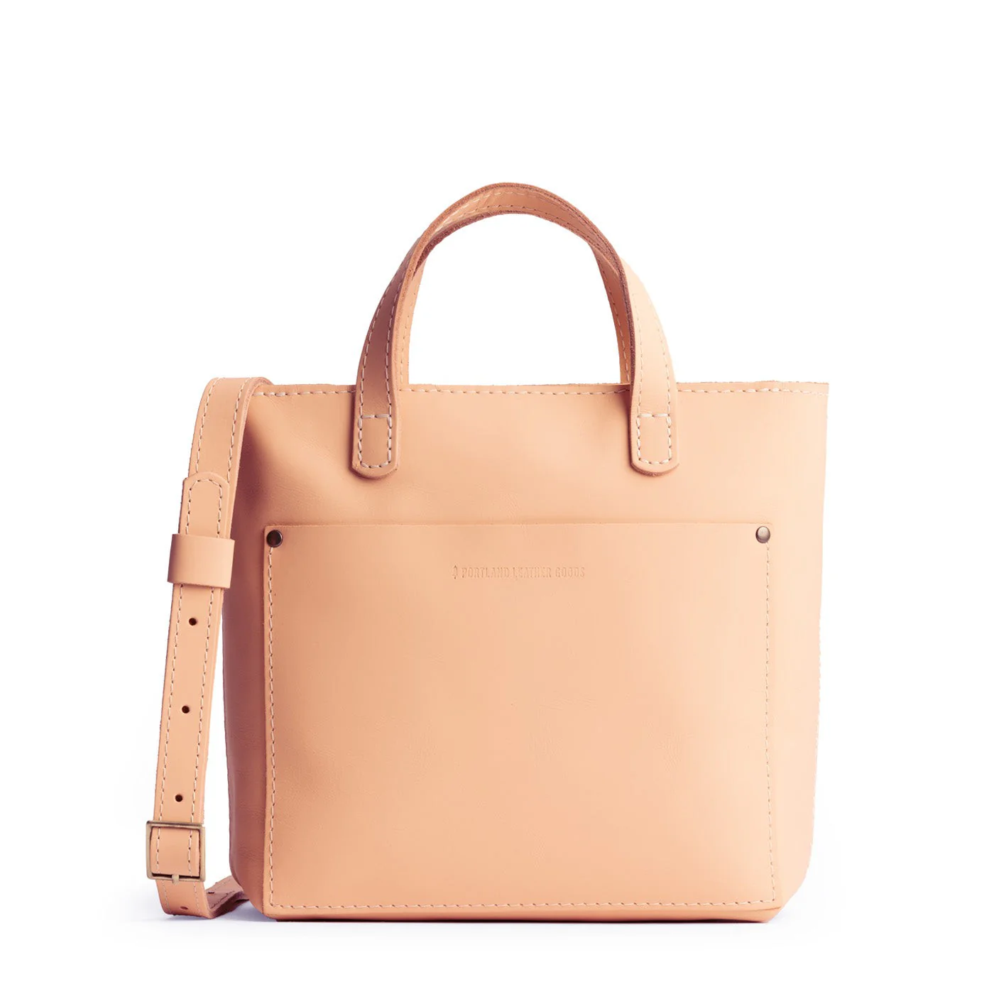 'Almost Perfect' Mini Crossbody - Image 129