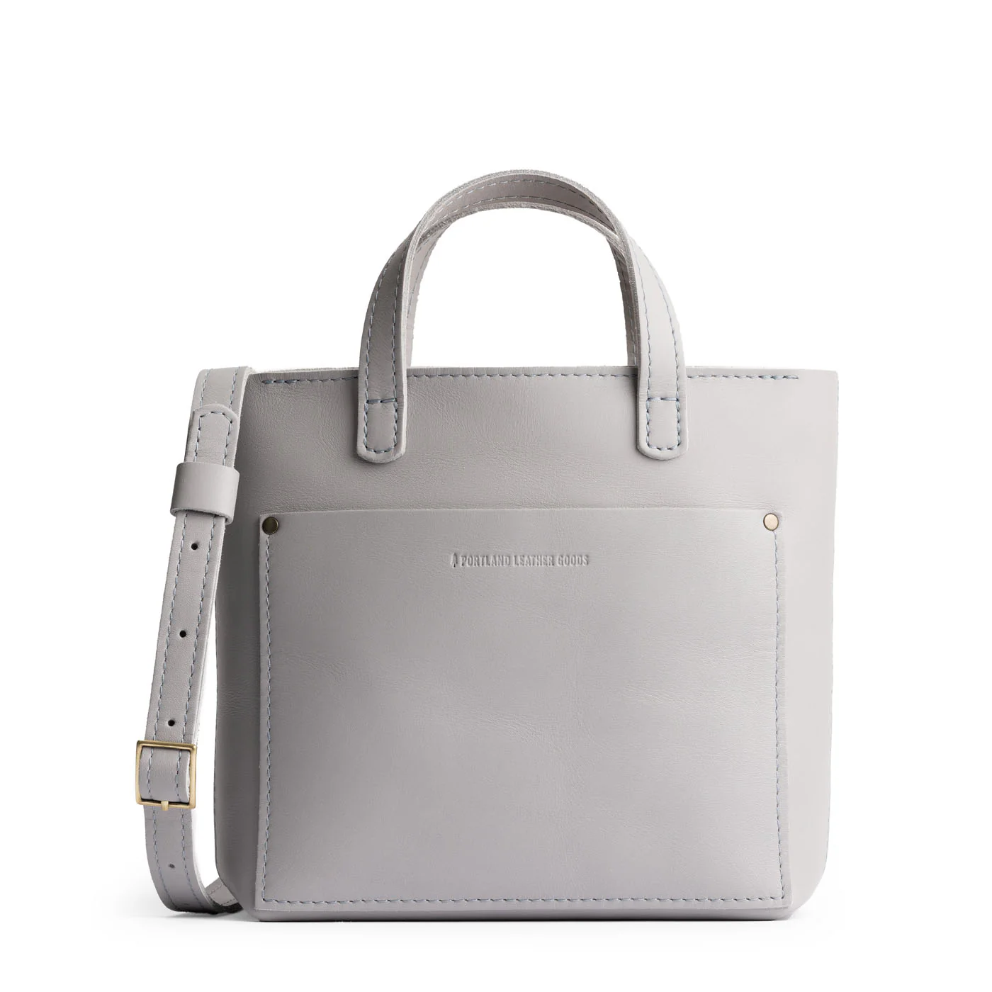 'Almost Perfect' Mini Crossbody - Image 130