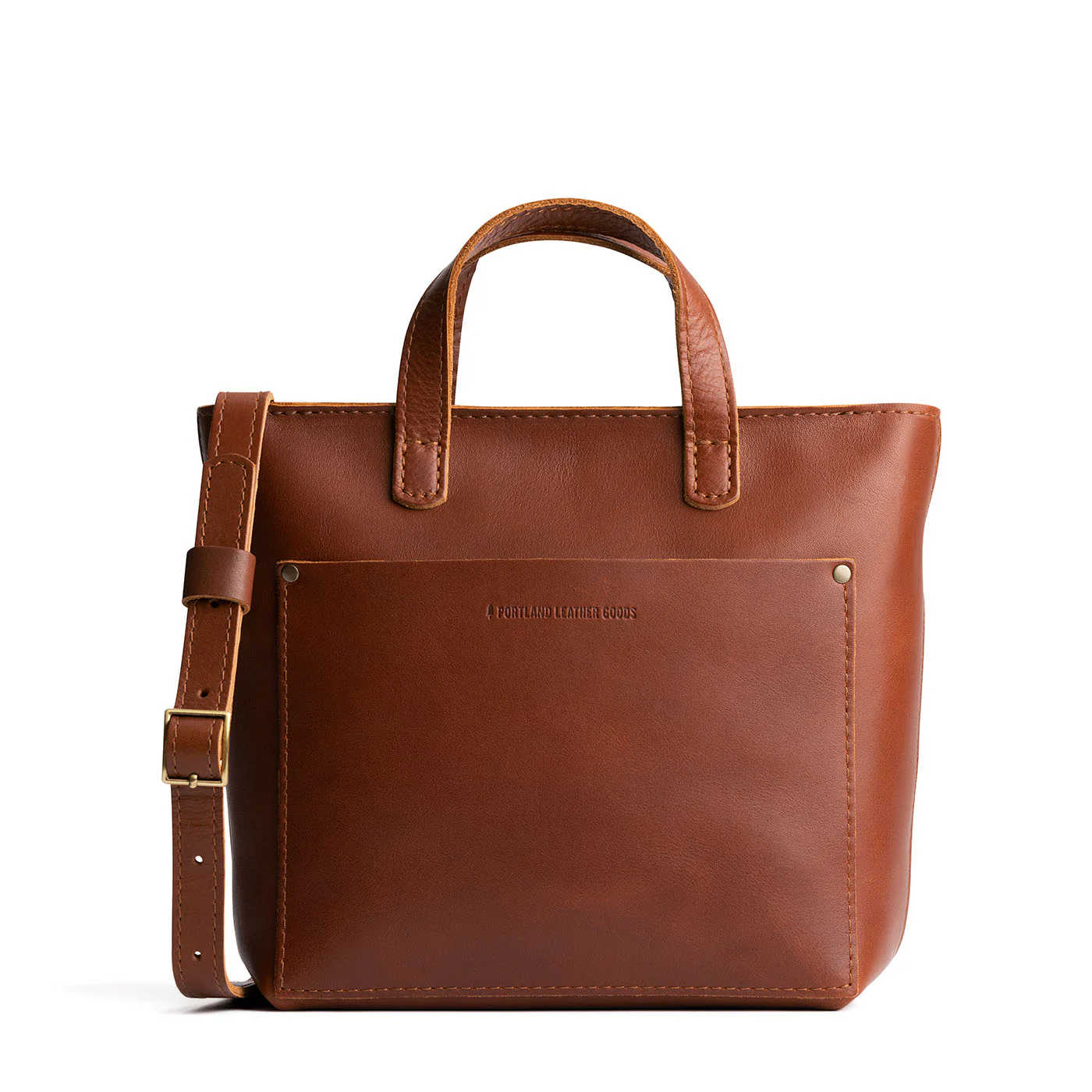 'Almost Perfect' Mini Crossbody - Image 132