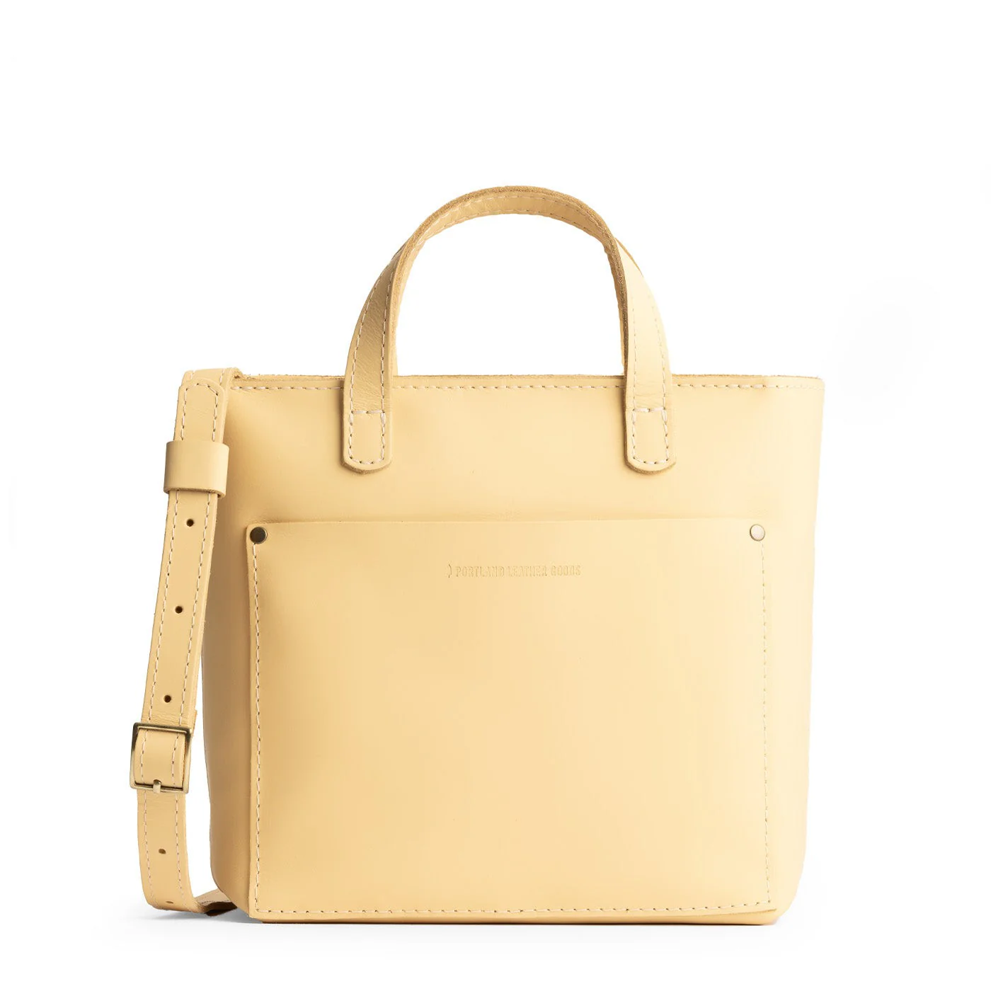 'Almost Perfect' Mini Crossbody - Image 135